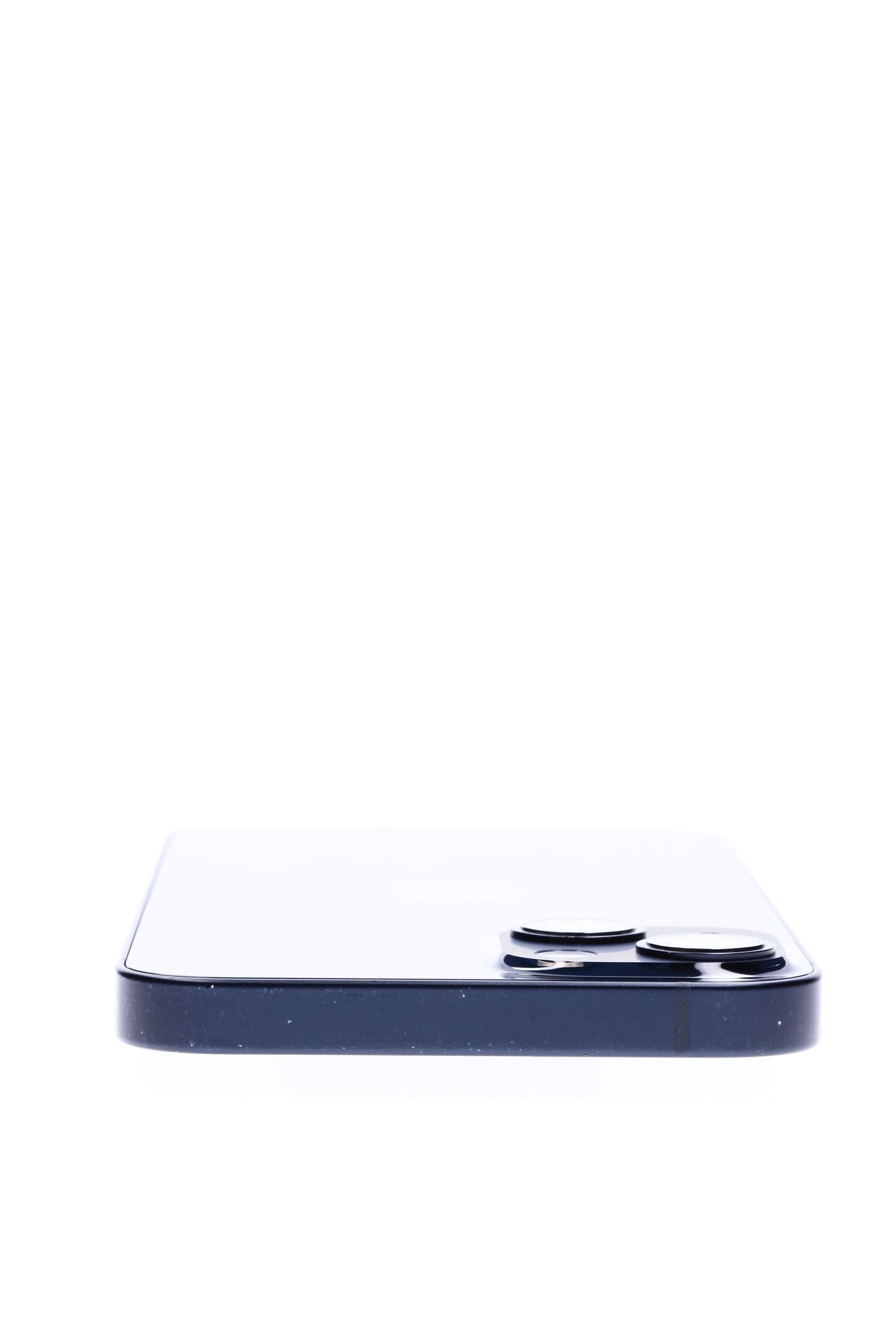 Apple iPhone 13 256 GB Midnight - Nagyon jó
