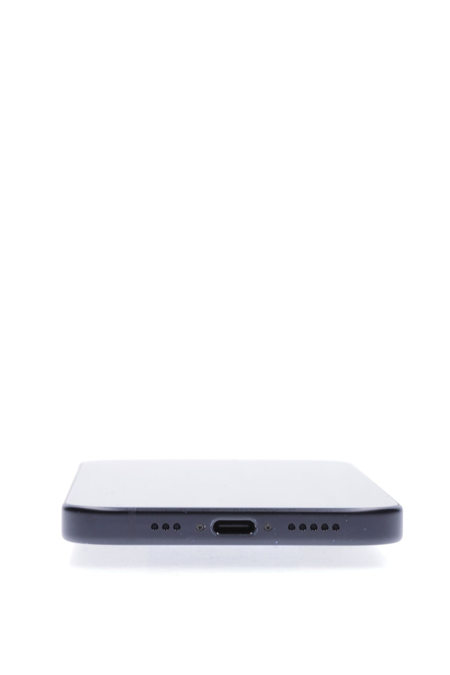 Apple iPhone 15 256 GB Black - Nagyon jó