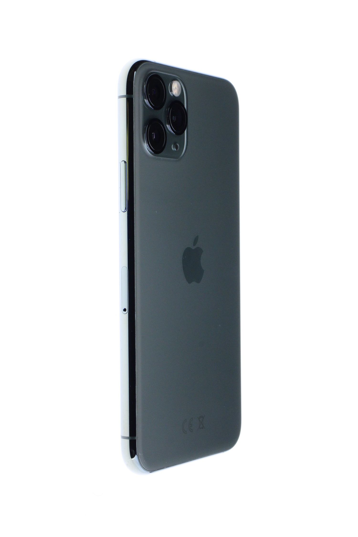 Apple iPhone 11 Pro 64 GB Midnight Green - Ca nou