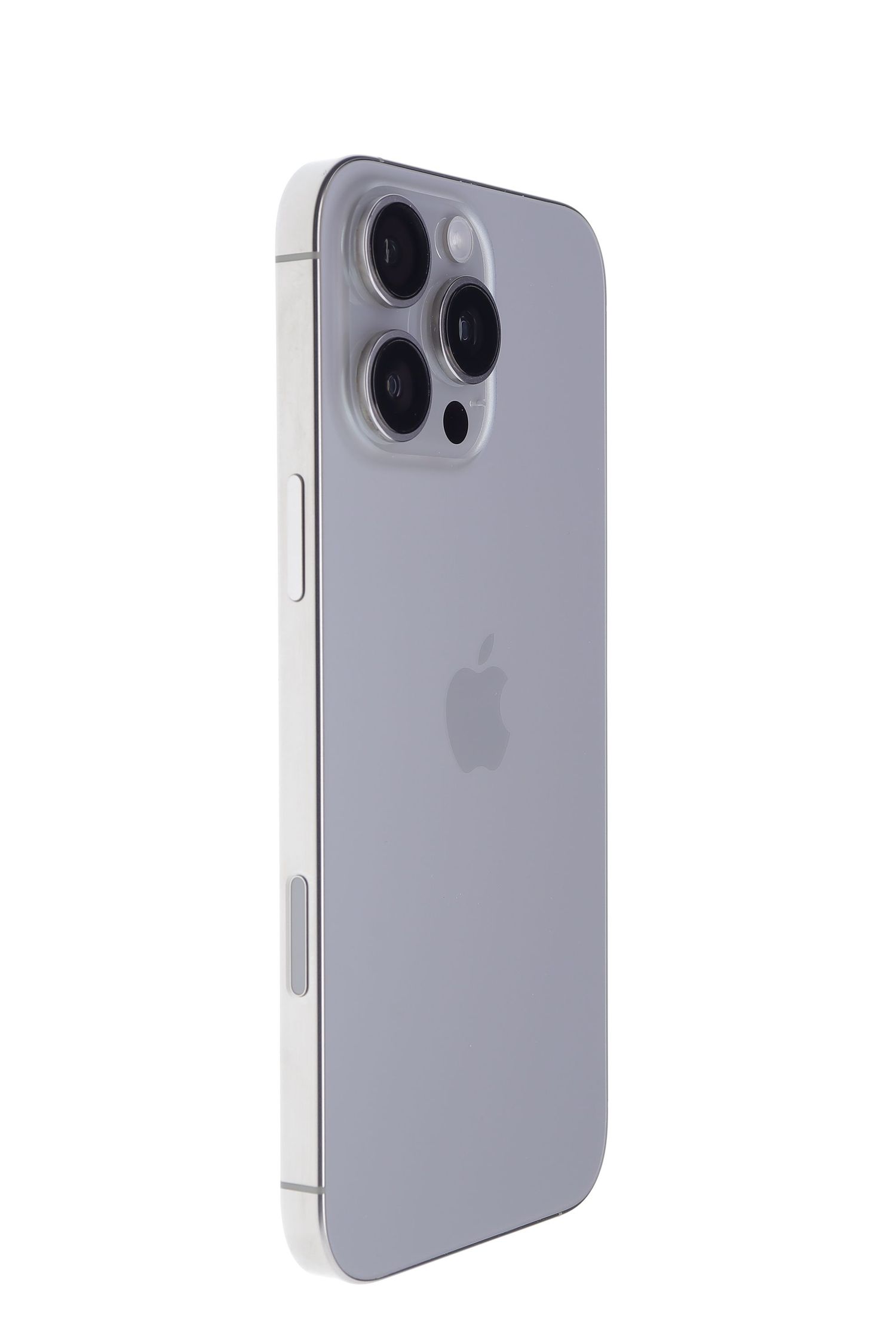 Apple iPhone 16 Pro Max 256 GB Natural Titanium - Ca nou