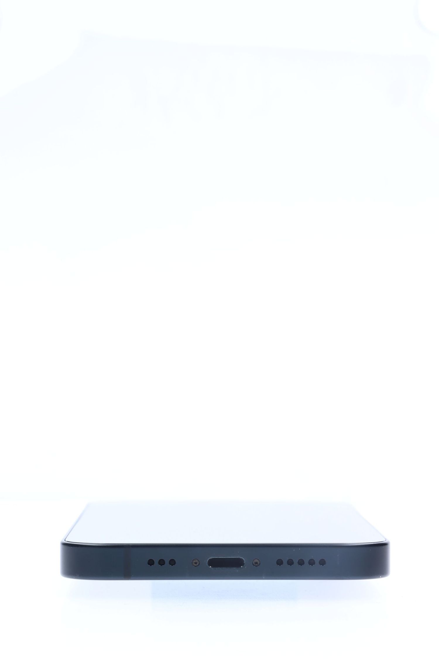 Apple iPhone 14 256 GB Midnight - Bun
