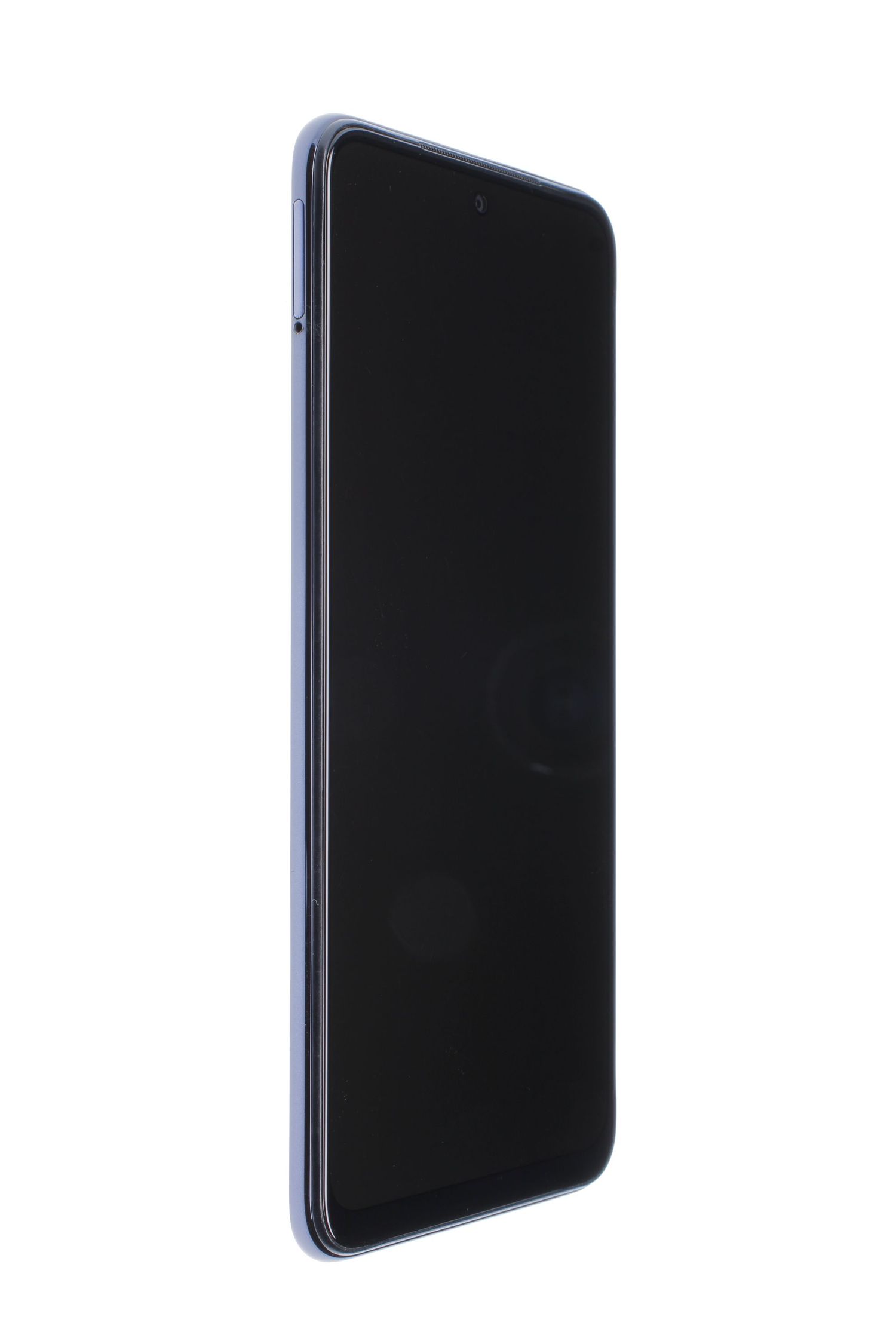 Xiaomi Redmi Note 10S 128 GB Shadow Black - Nagyon jó