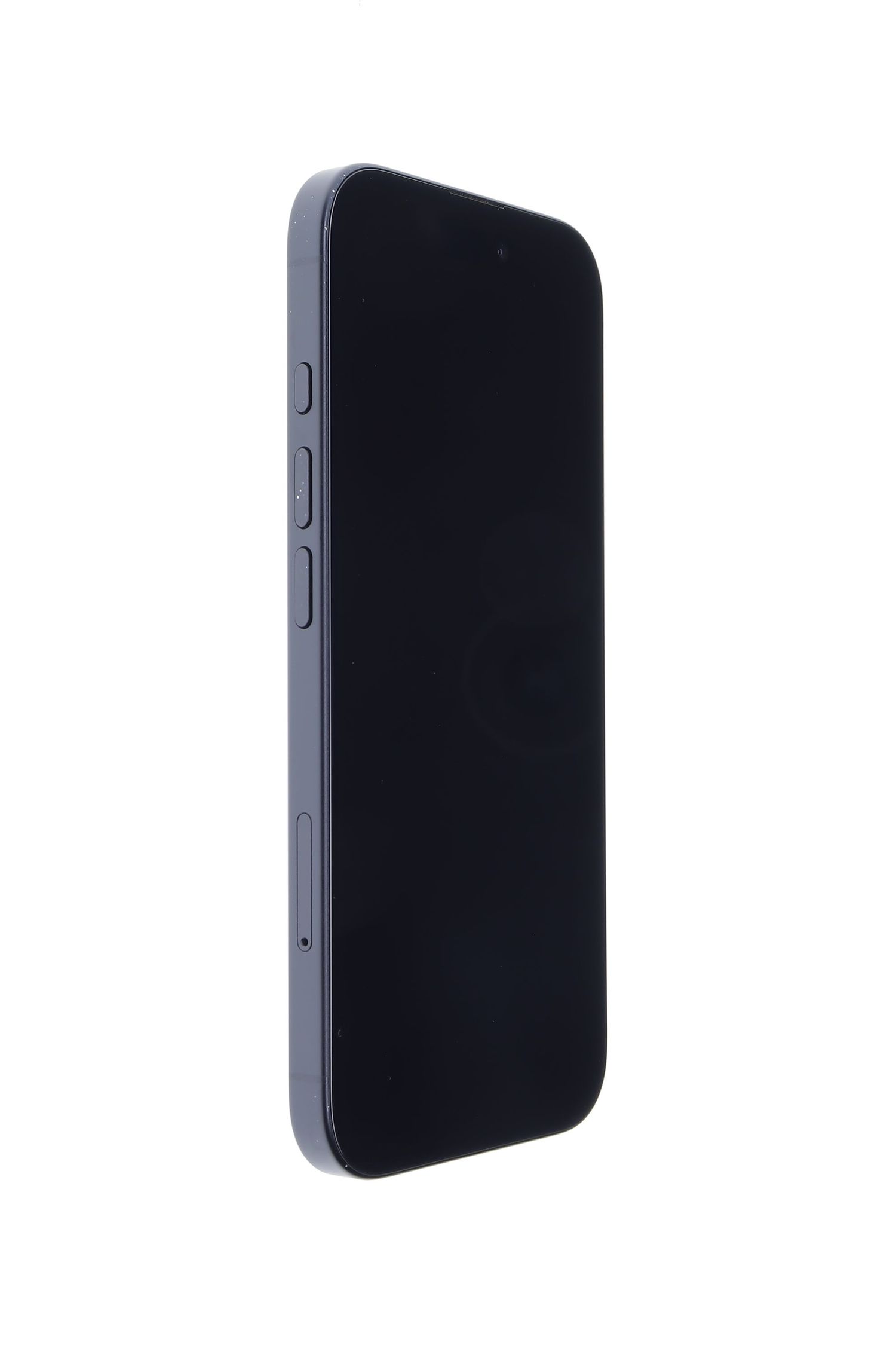 Apple iPhone 16 256 GB Black - Excelent