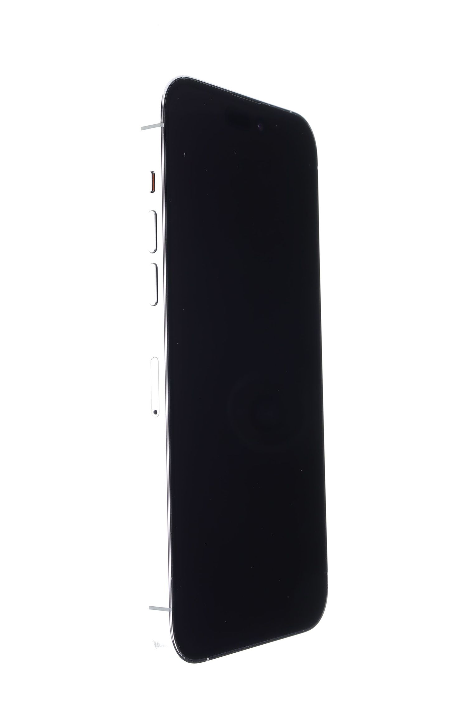 Apple iPhone 14 Pro Max 512 GB Silver - Отлично