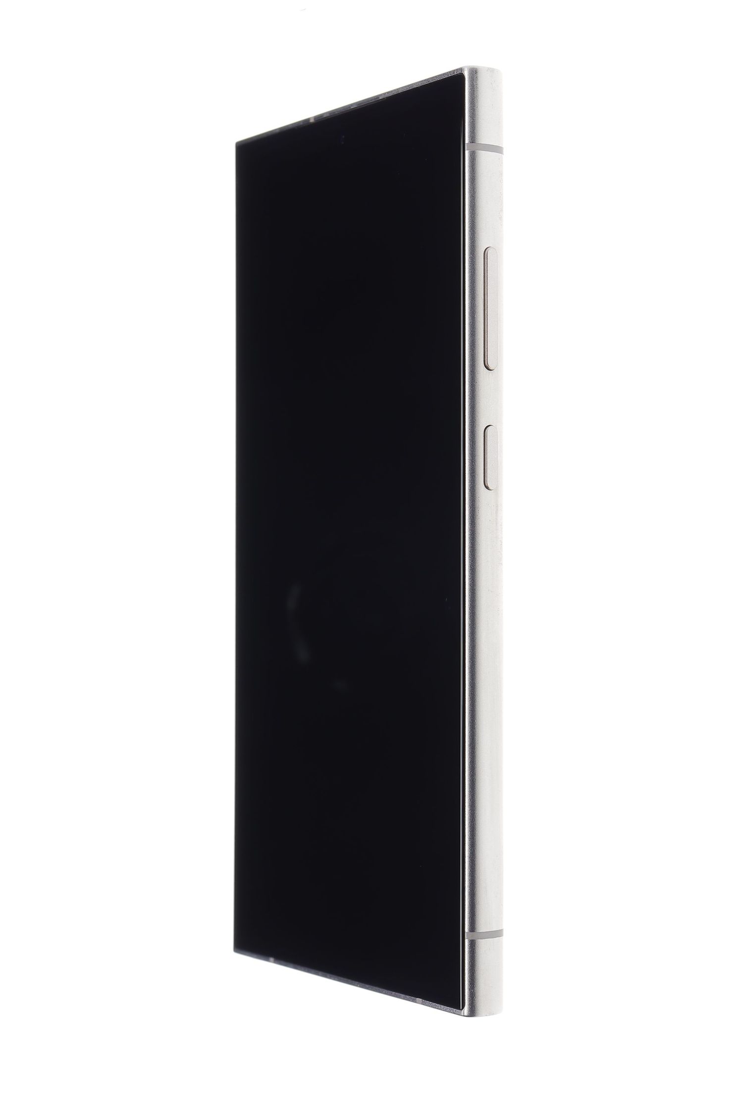 Samsung Galaxy S24 Ultra 5G Dual Sim 512 GB Titanium Orange - Πολύ καλό