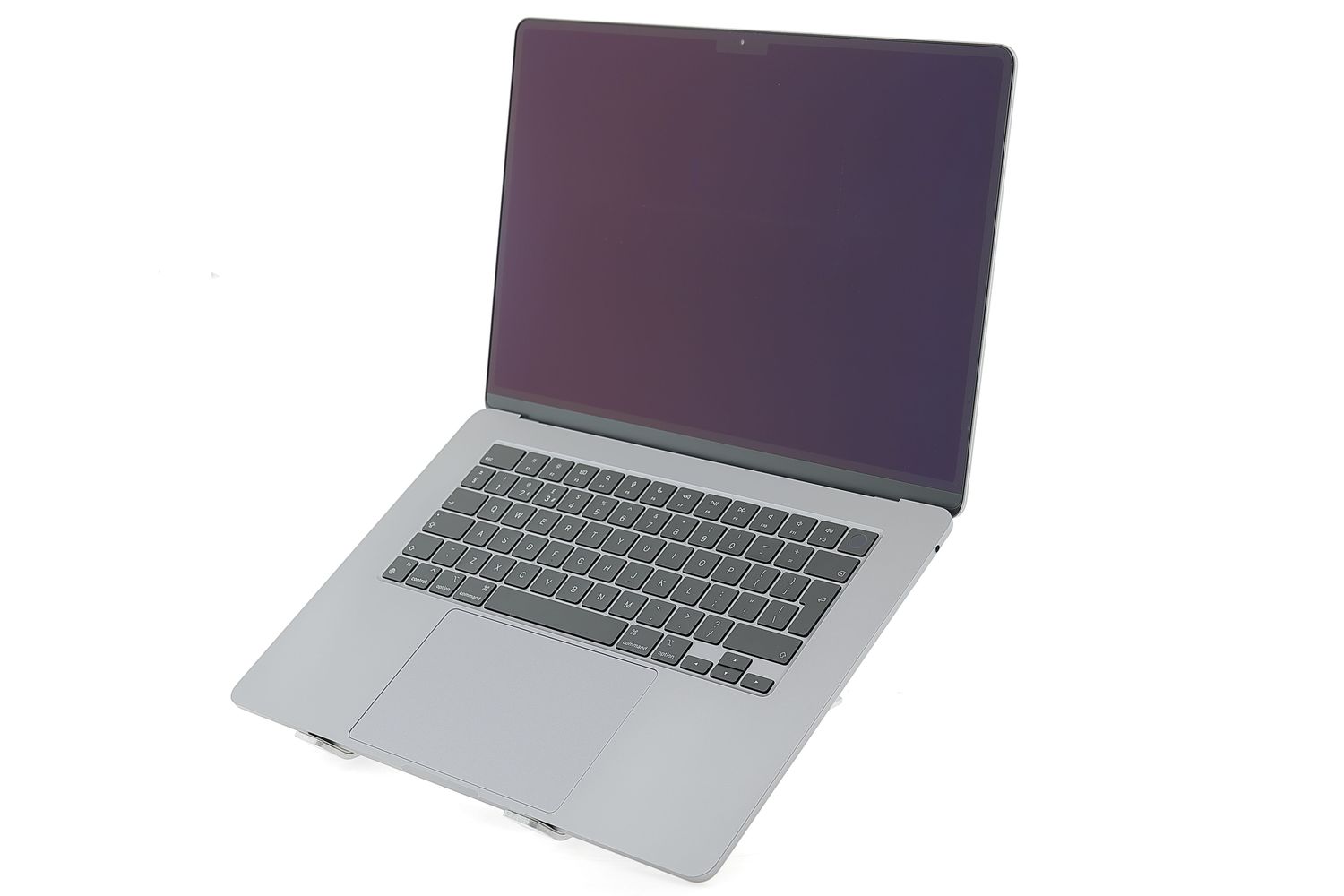 Apple MacBook Air 15″ 2023, M2 8 Cores, 8 GB, 10 core GPU, Space
