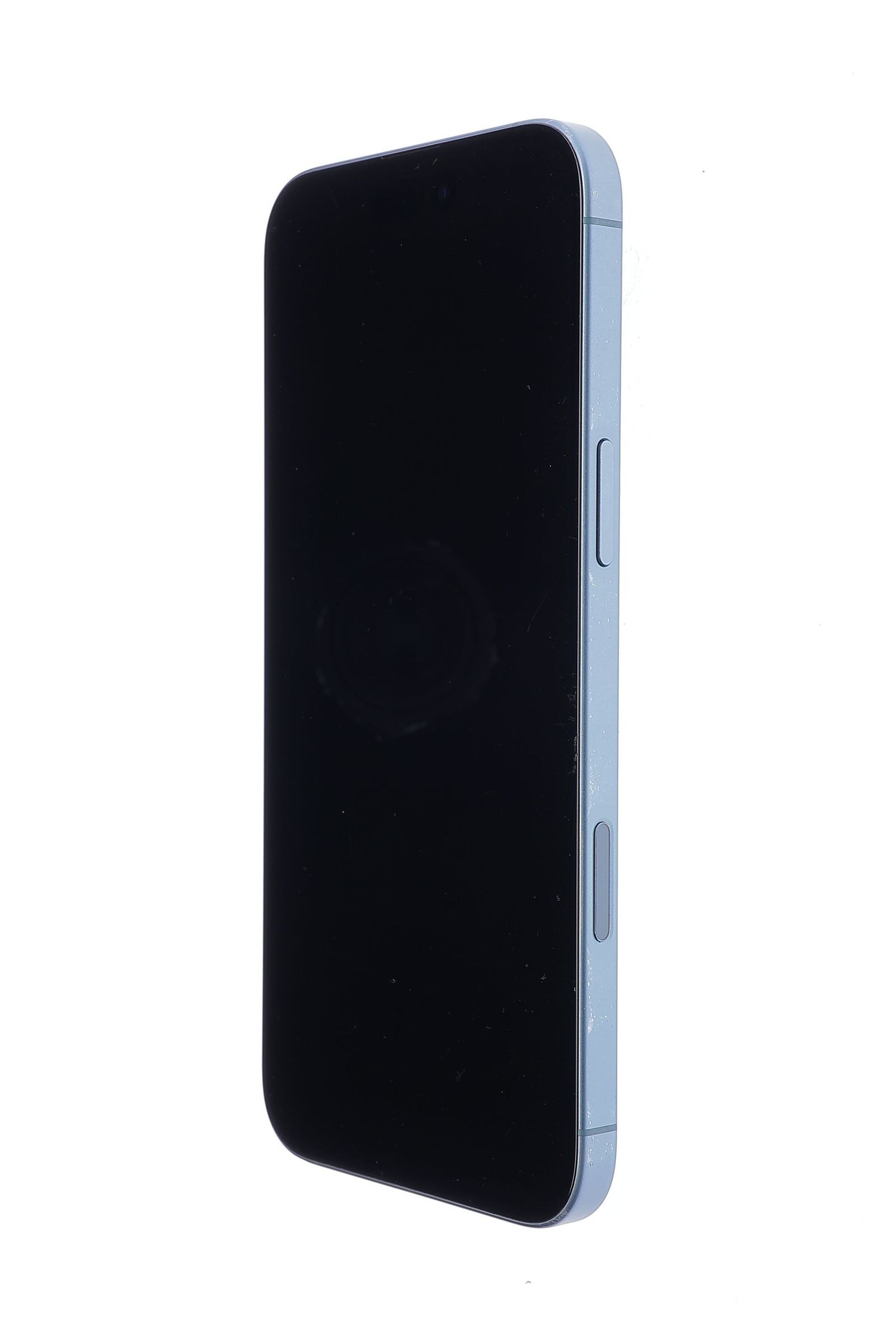Apple iPhone 16 Plus 256 GB Teal - Foarte bun