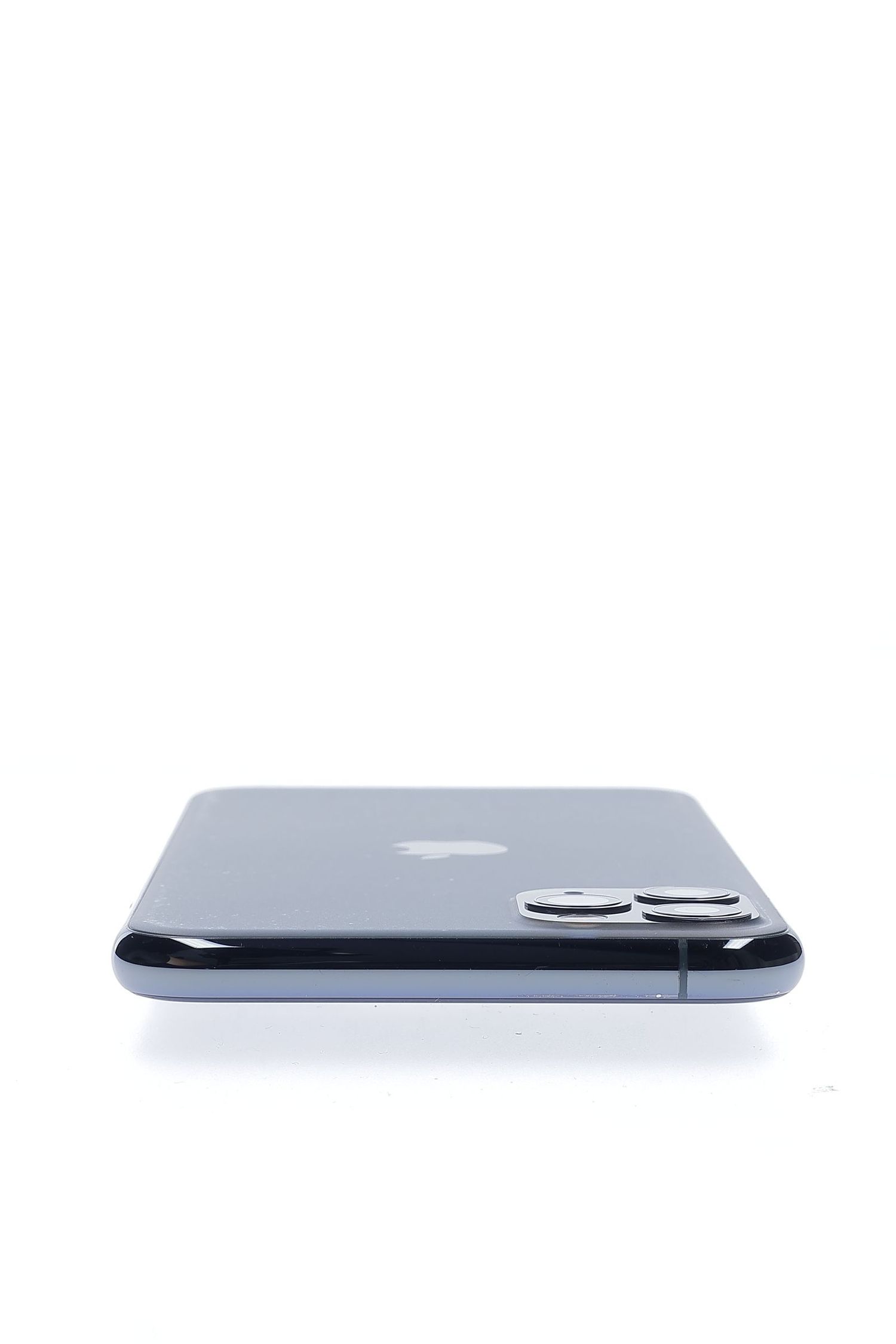 Apple iPhone 11 Pro Max 256 GB Midnight Green - Εξαιρετικό