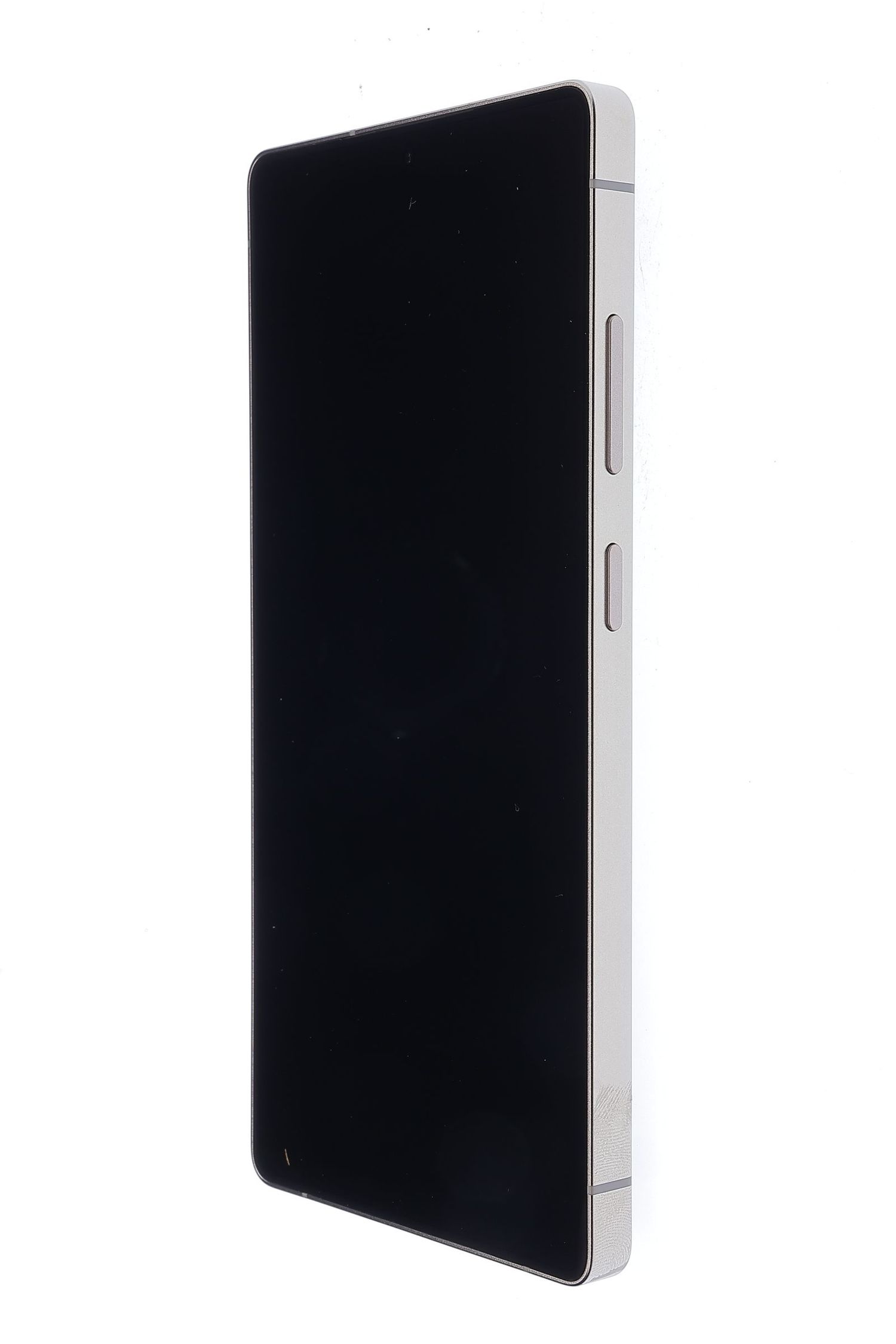 Samsung Galaxy S25 Ultra 5G Dual Sim 512 GB Titanium Black