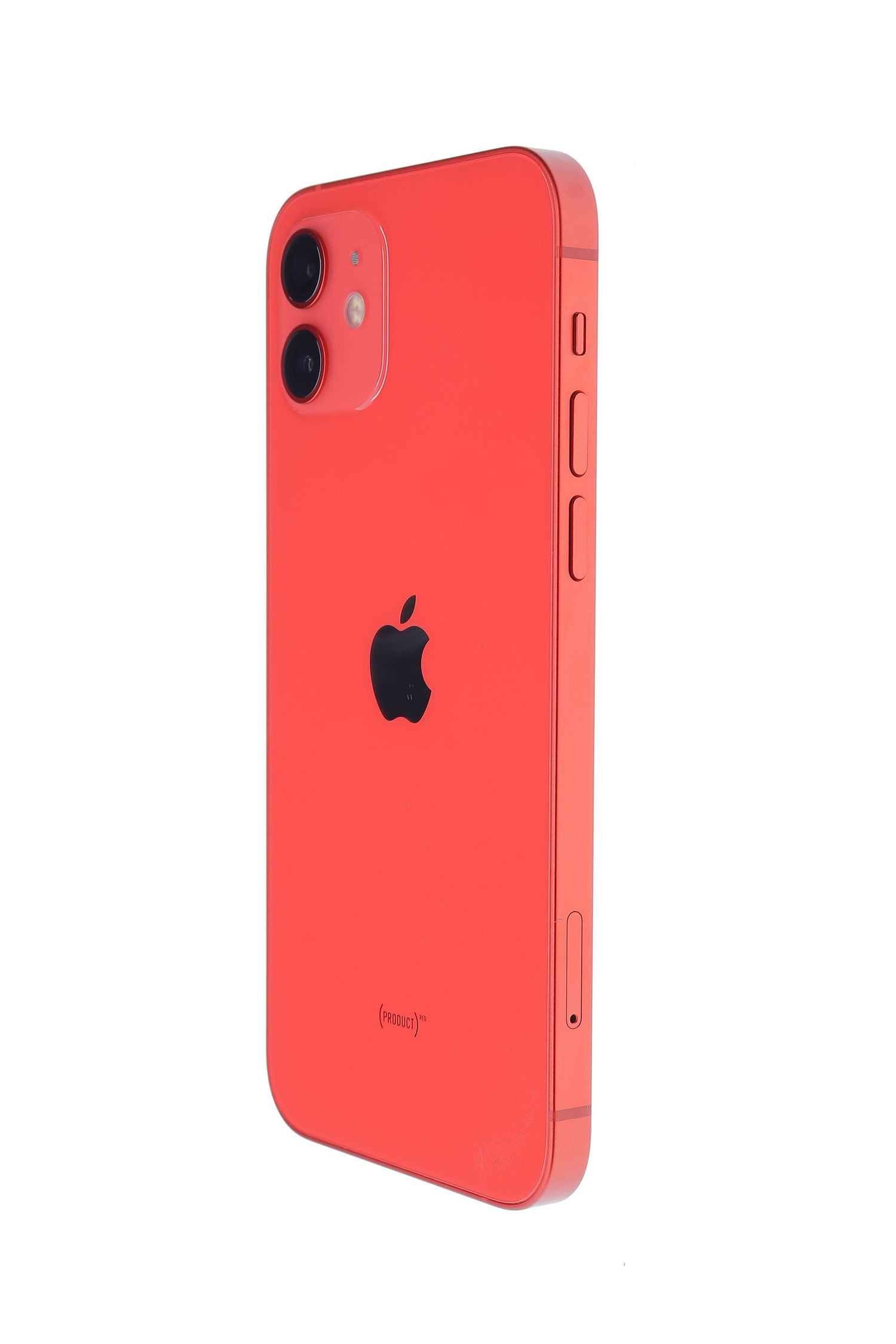 Apple iPhone 12 128 GB Red - Отлично