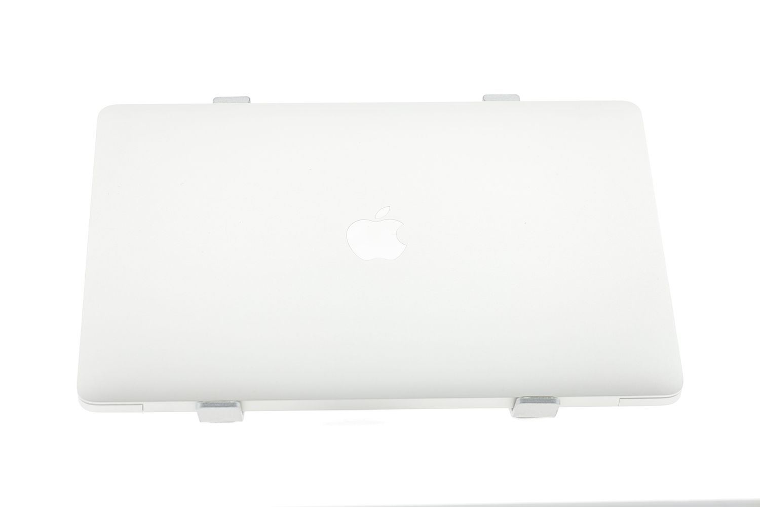 Apple MacBook Air 13″ 2020, M1 8 Cores, 8 GB, 7 core GPU 256 GB Silver - Σαν καινούργιο
