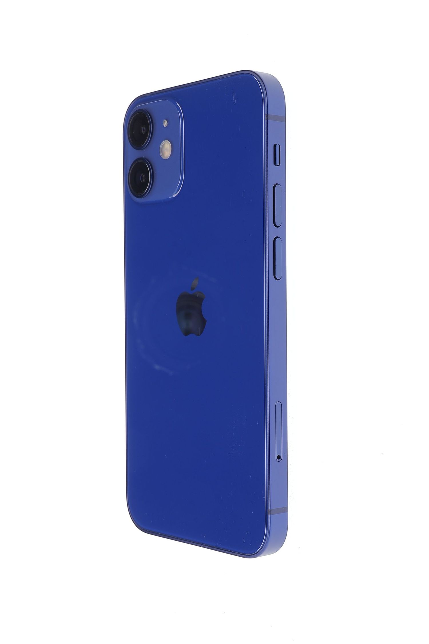 Apple iPhone 12 mini 128 GB Blue - Отлично