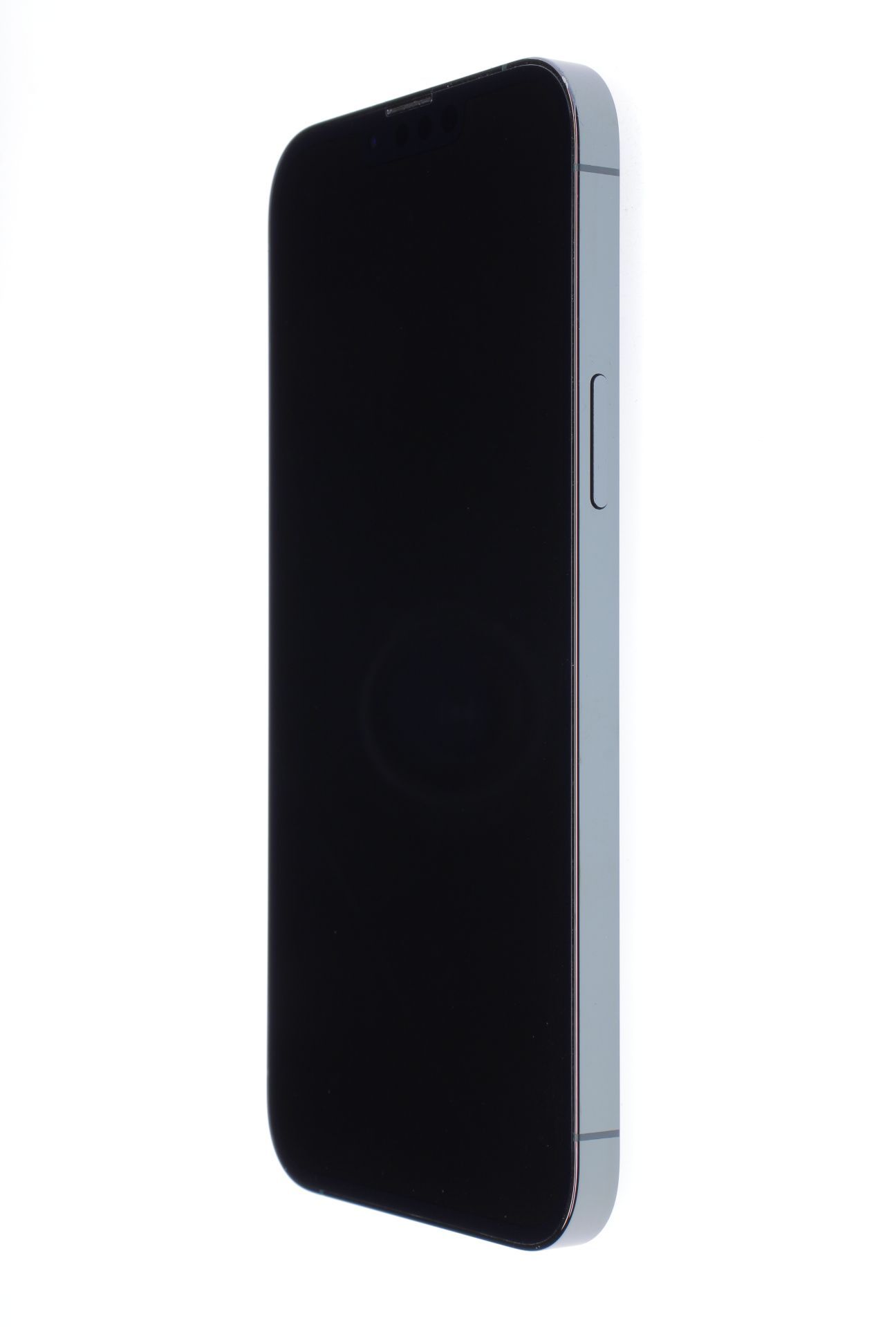 Apple iPhone 13 Pro Max 256 GB Green - Újszerű