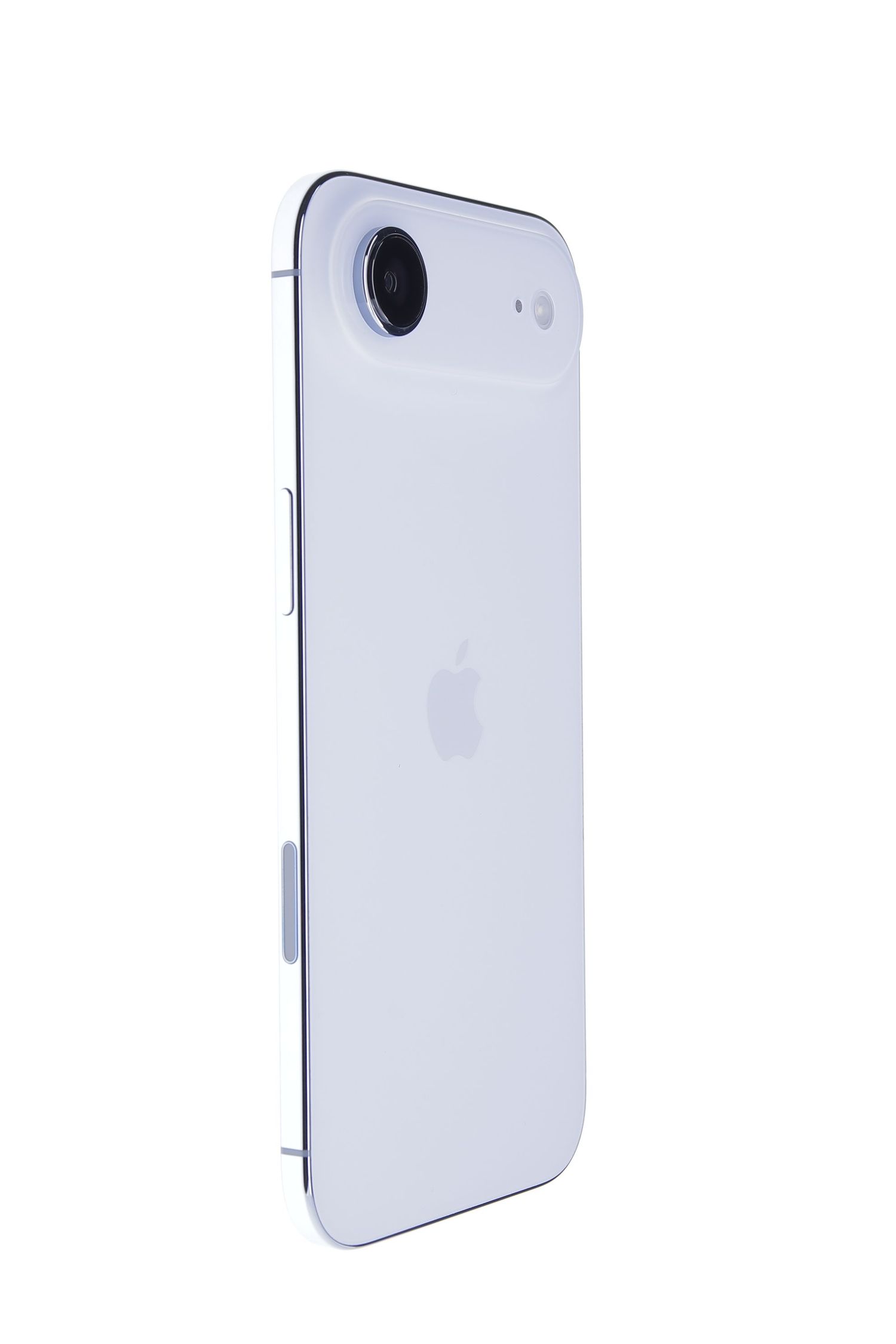Apple iPhone Air 256 GB Sky Blue - Σαν καινούργιο