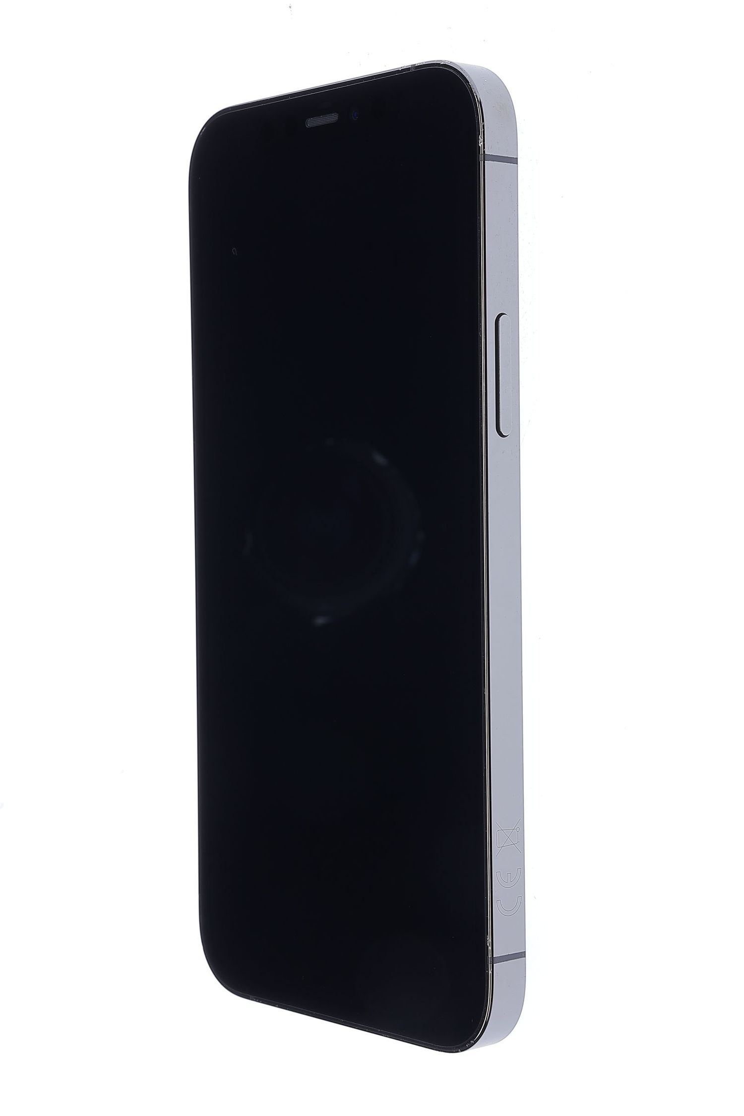 Apple iPhone 12 Pro 256 GB Graphite - Excelent