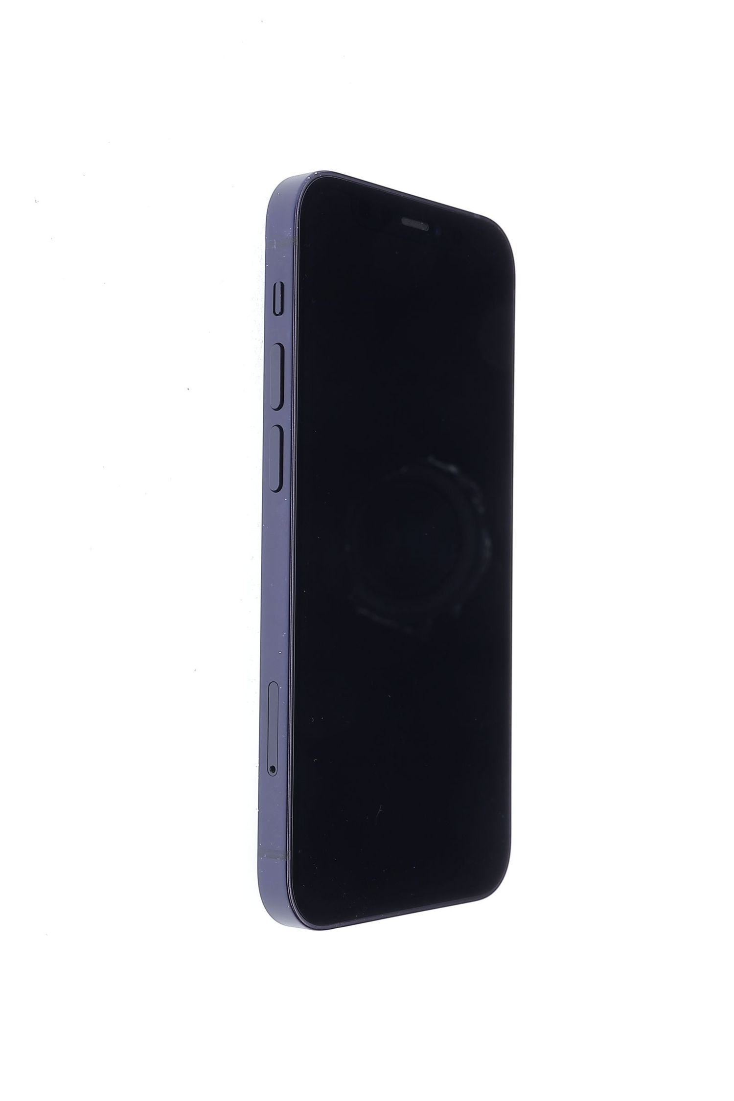 Apple iPhone 12 mini 128 GB Black - Excelent