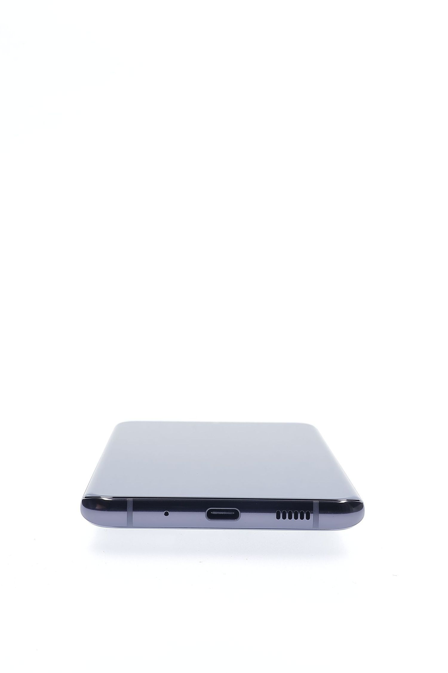 Samsung Galaxy S20 Ultra 5G Dual Sim 128 GB Cosmic Grey - Като нов