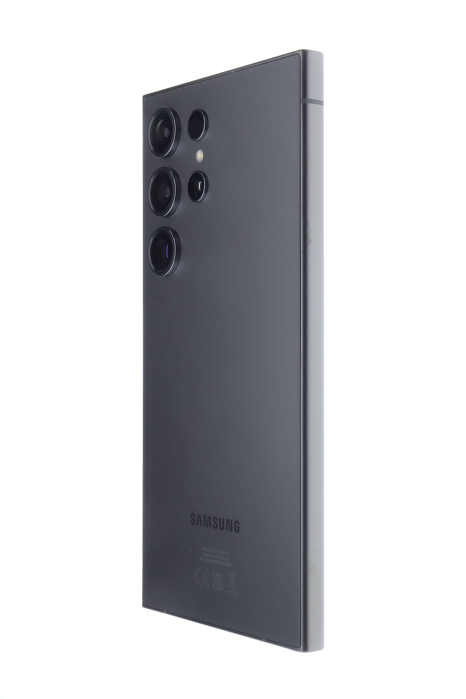 device