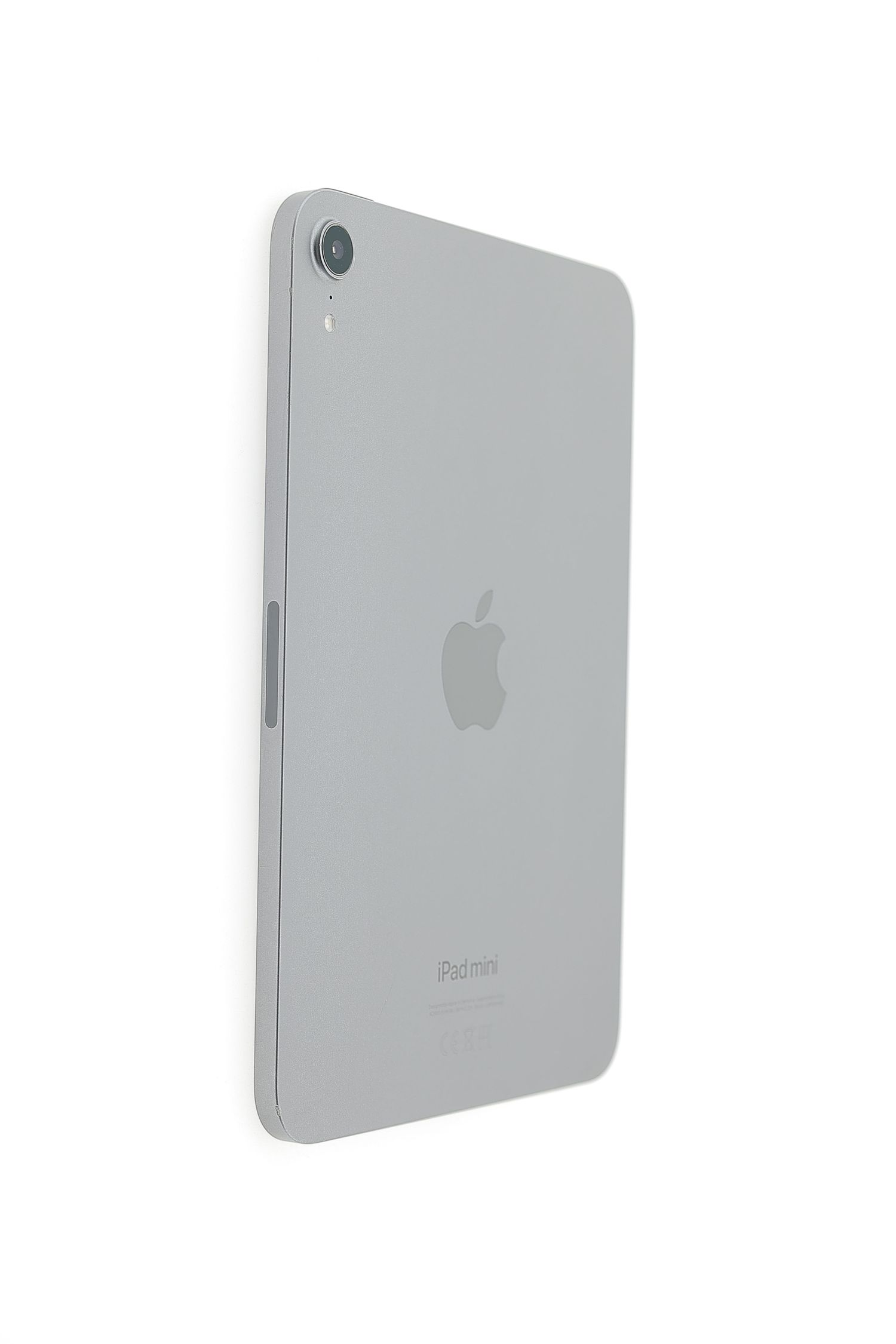 Apple iPad mini 8.3" (2024) 7th Gen Wifi 128 GB Space Gray - Excelent