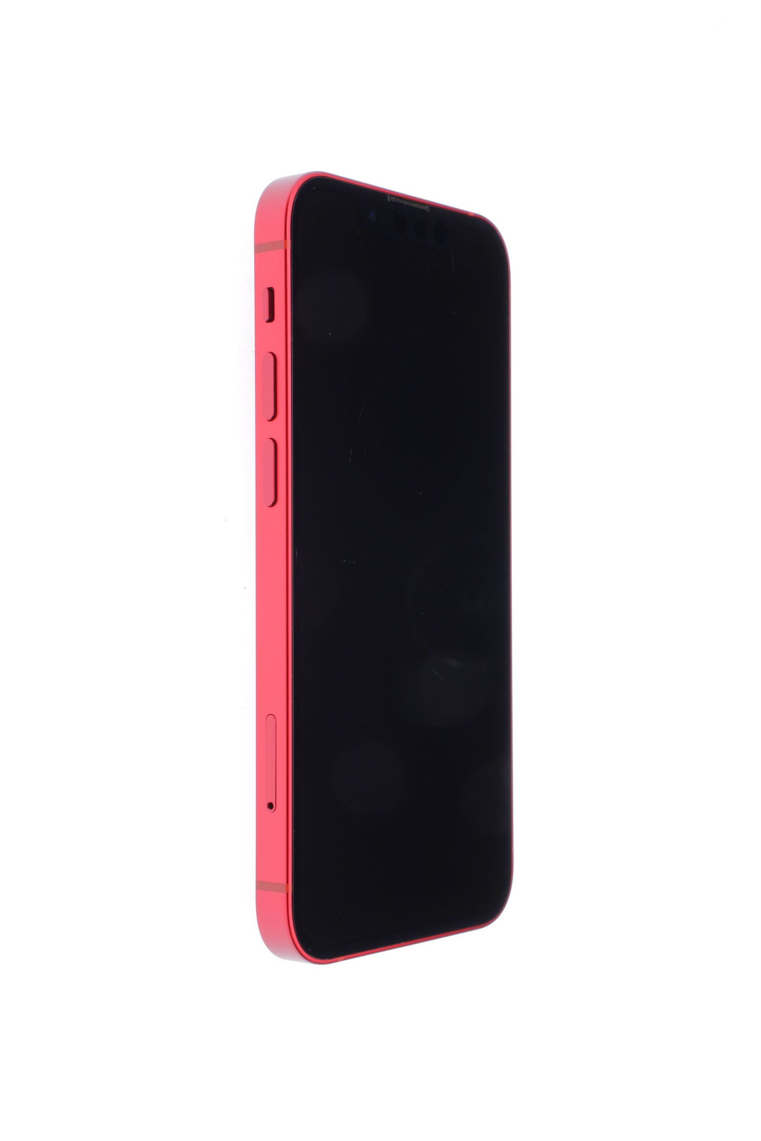Apple iPhone 13 mini 256 GB Red - Excelent