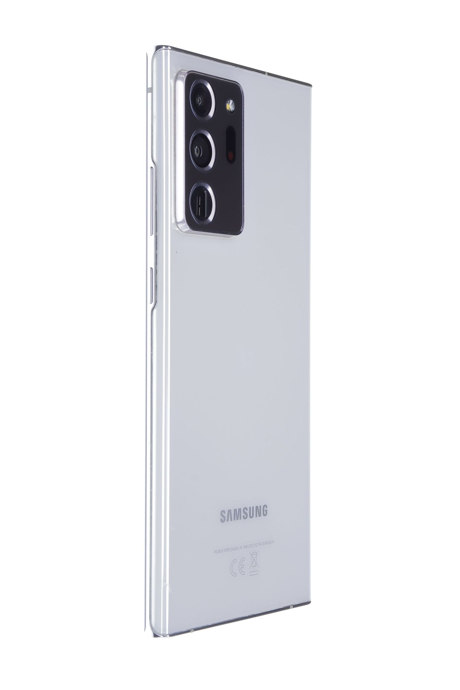device