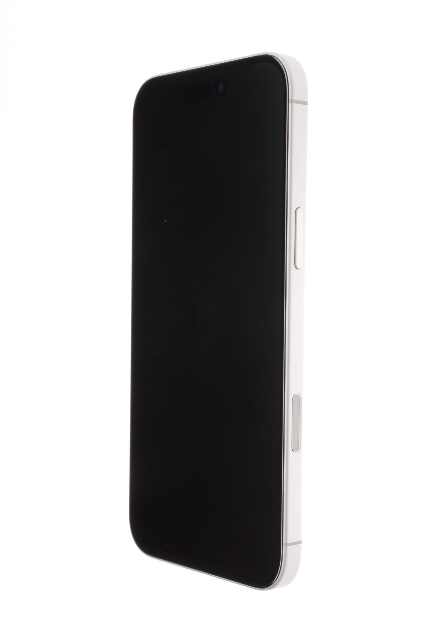 device
