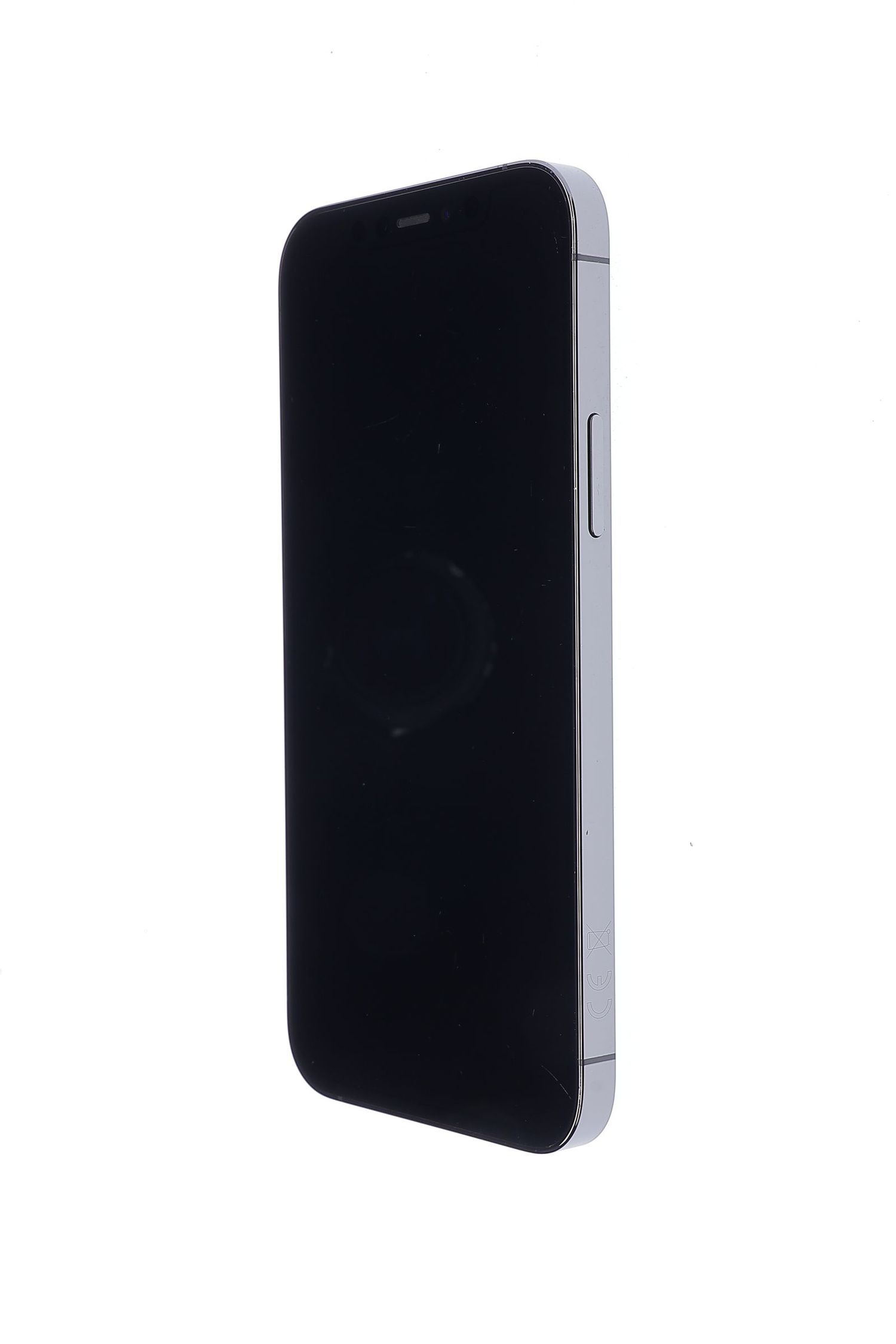 Apple iPhone 12 Pro, Graphite, 512 GB - de la 1.349 lei