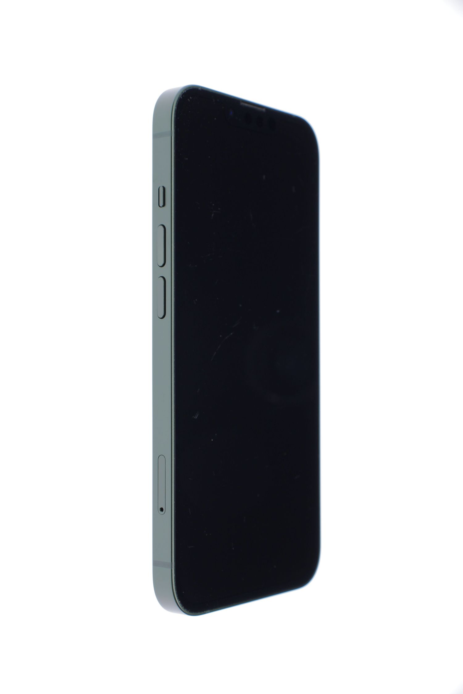 Apple iPhone 13 256 GB Green - Καλό