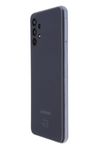 Telefon mobil Samsung Galaxy A32 5G Dual Sim, Black, 64 GB, Foarte Bun