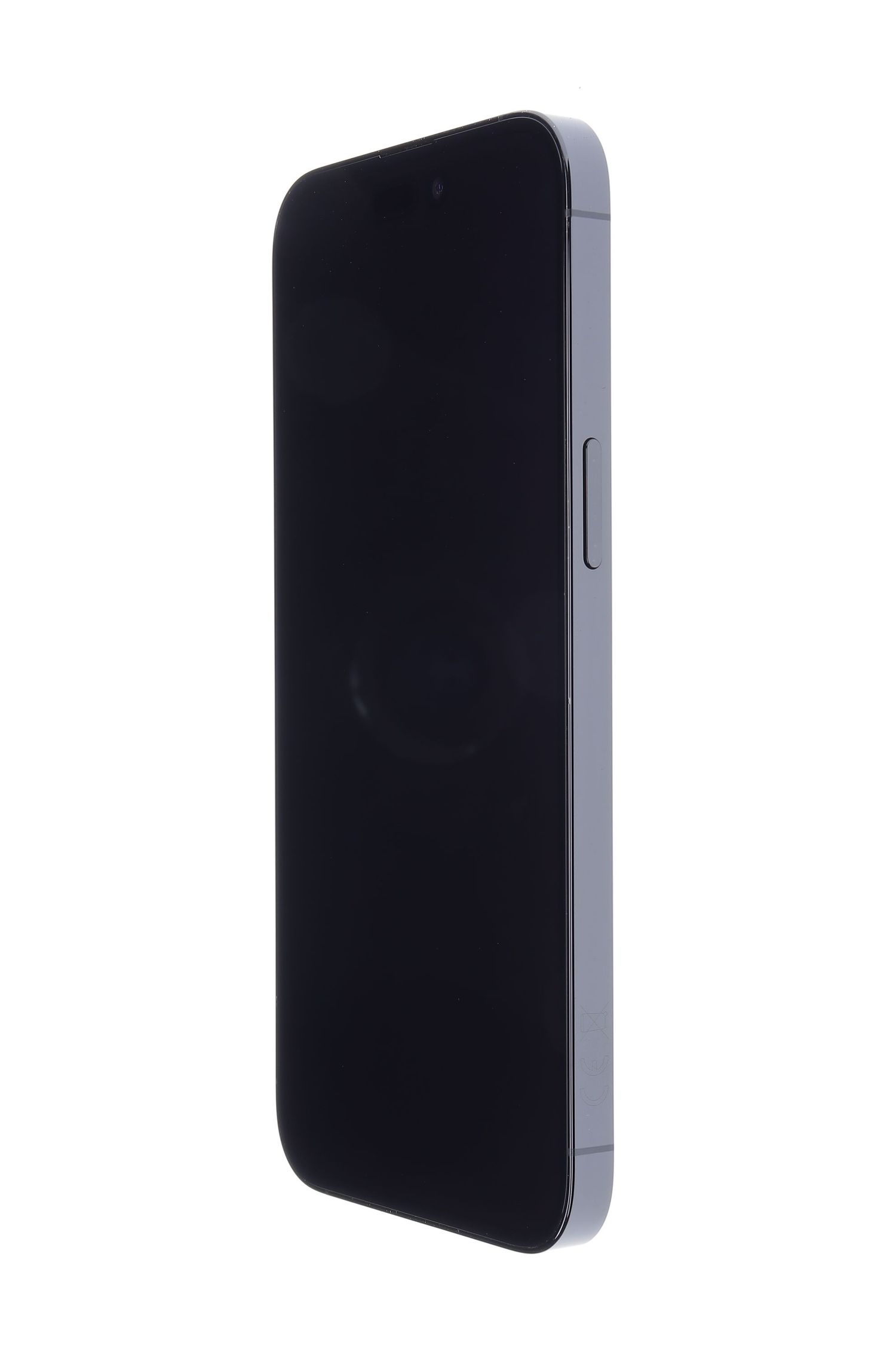 device
