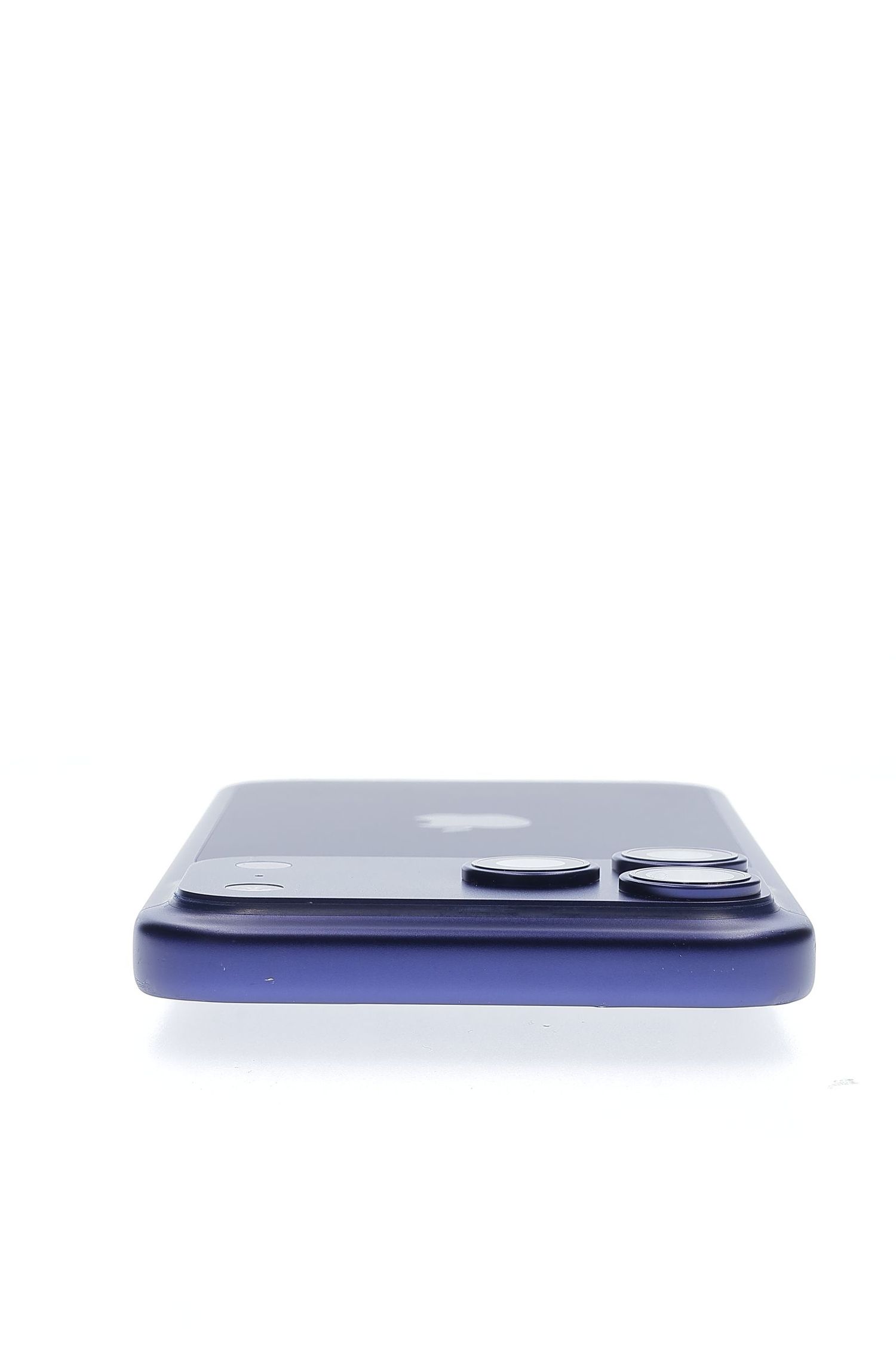 Apple iPhone 17 Pro Max 256 GB Deep Blue - Foarte bun