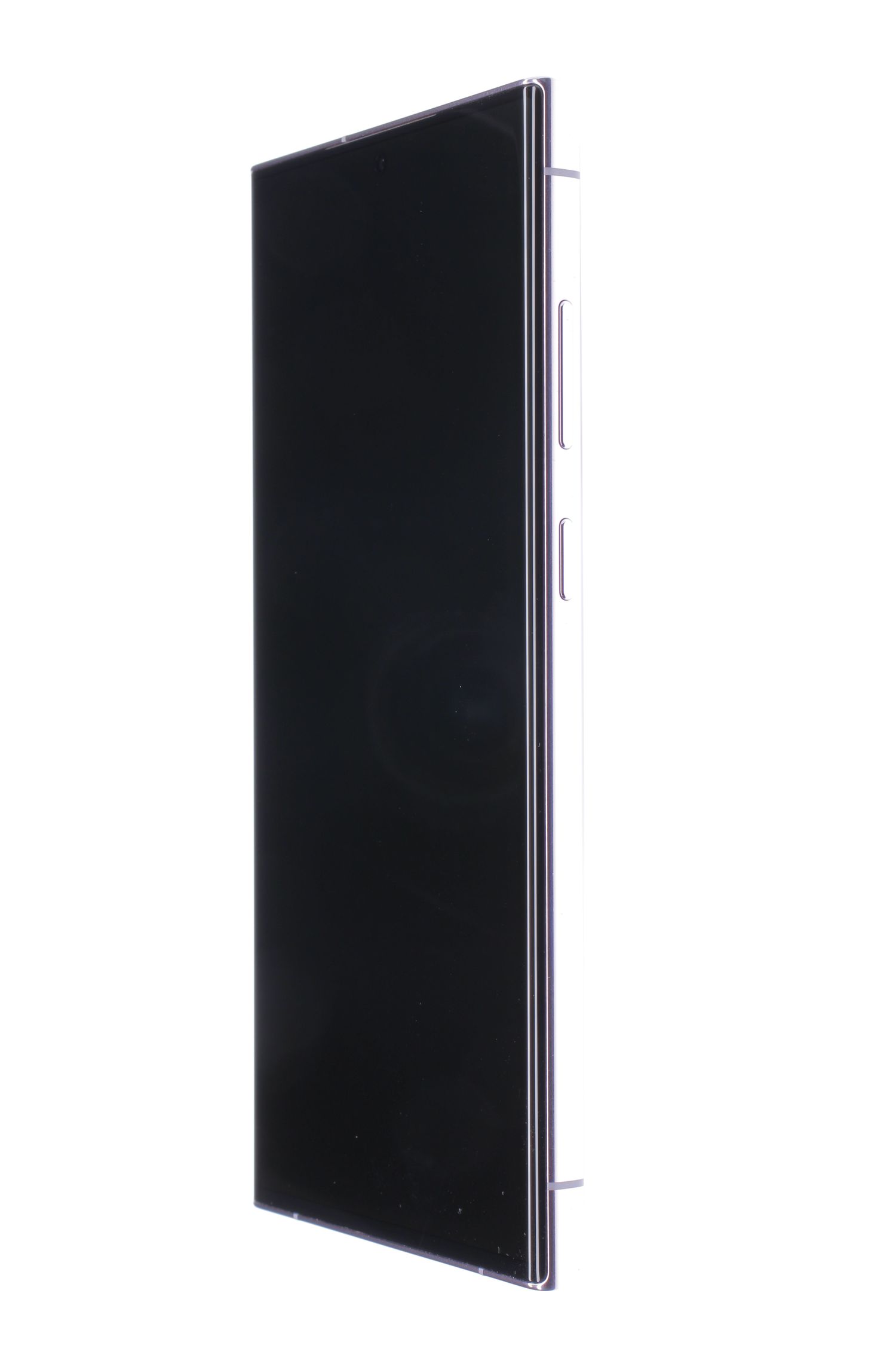 Samsung Galaxy S23 Ultra 5G Dual Sim 512 GB Lavender - Εξαιρετικό
