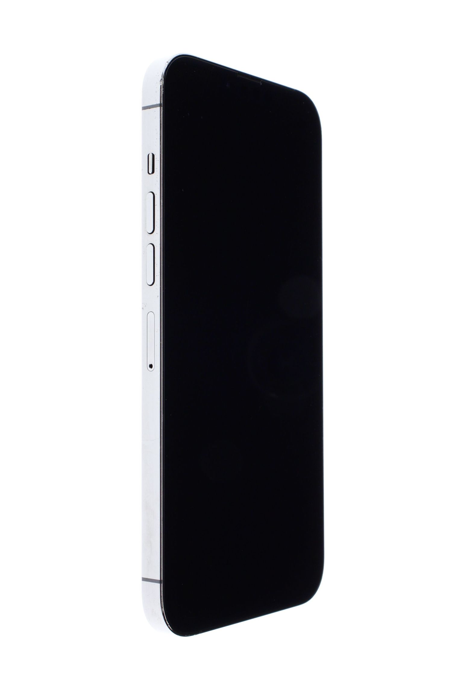 Apple iPhone 13 Pro Max 256 GB Graphite - Πολύ καλό