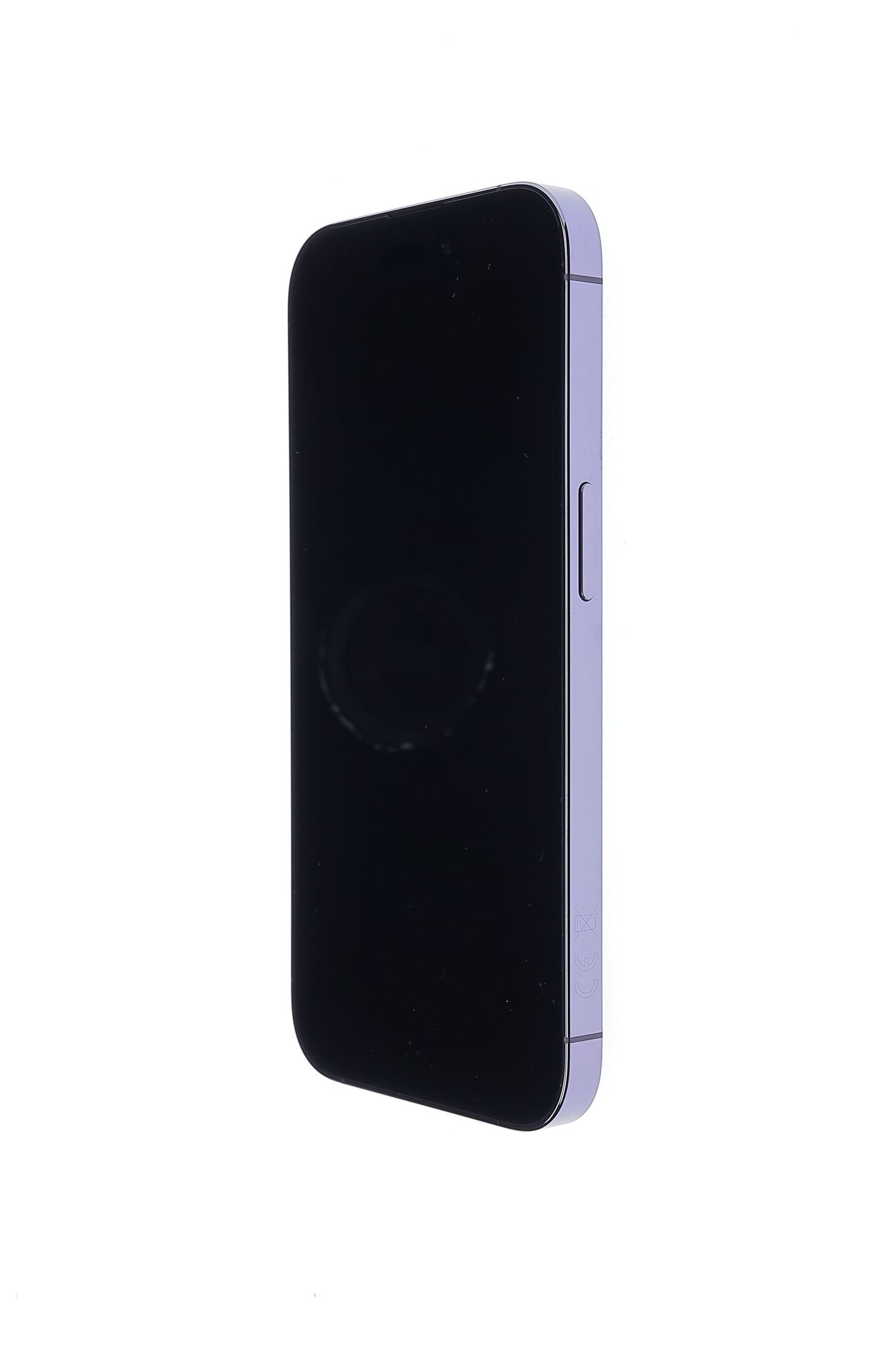 device