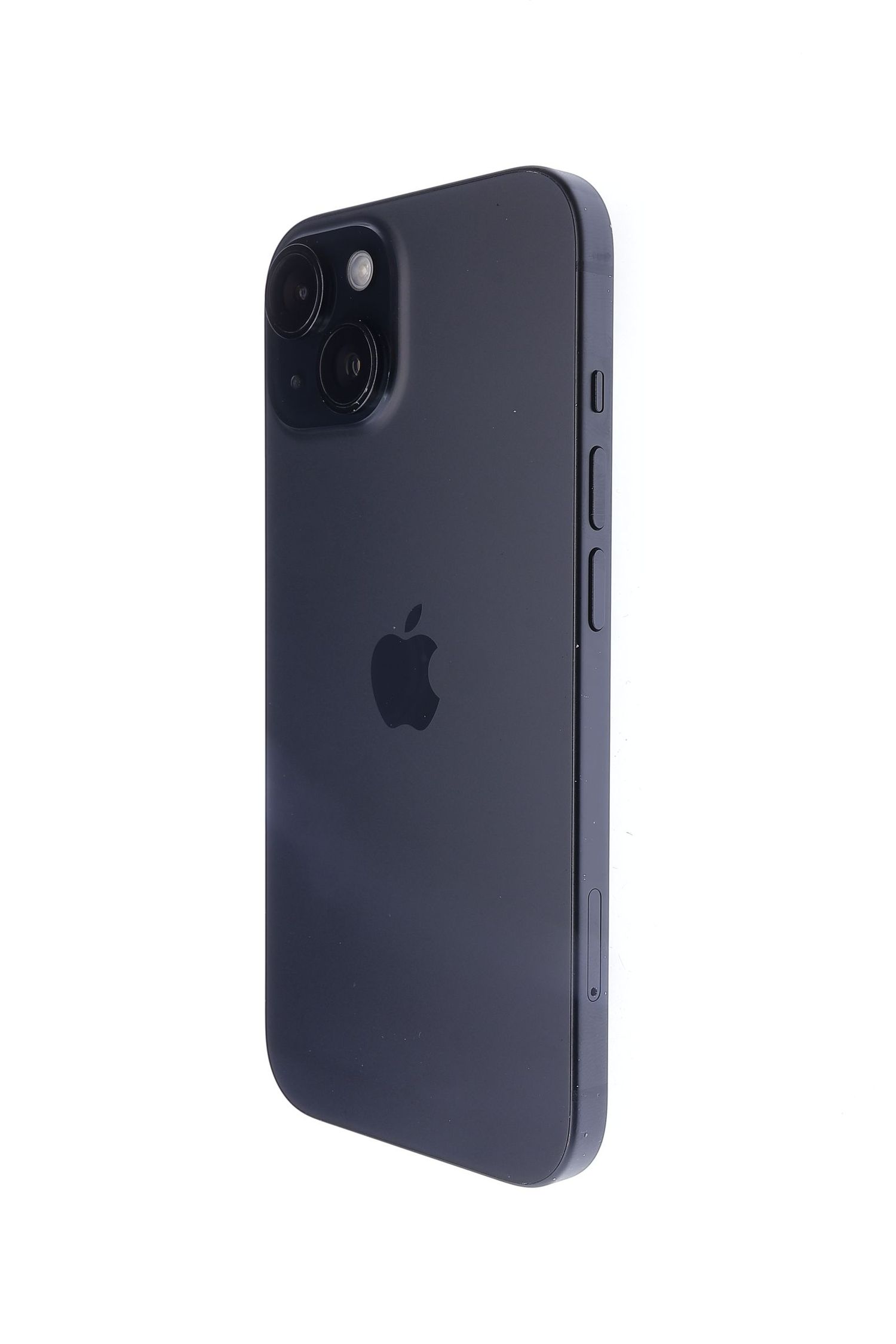 Apple iPhone 15 128 GB Black - Excelent