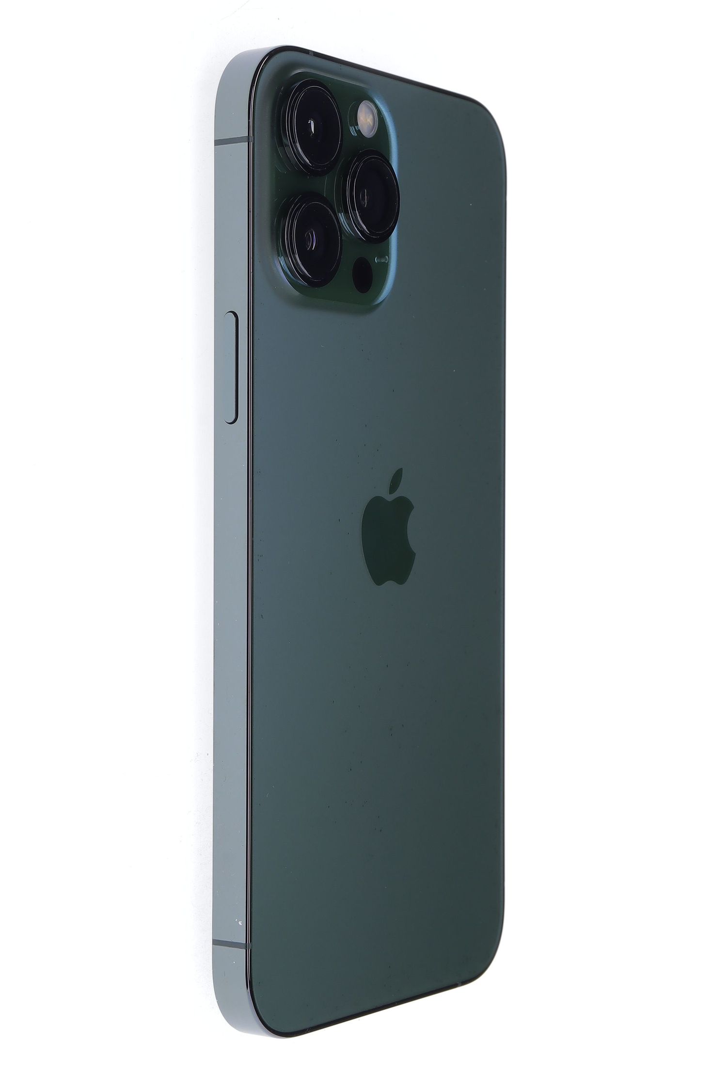 Apple iPhone 13 Pro Max 256 GB Green - Excelent