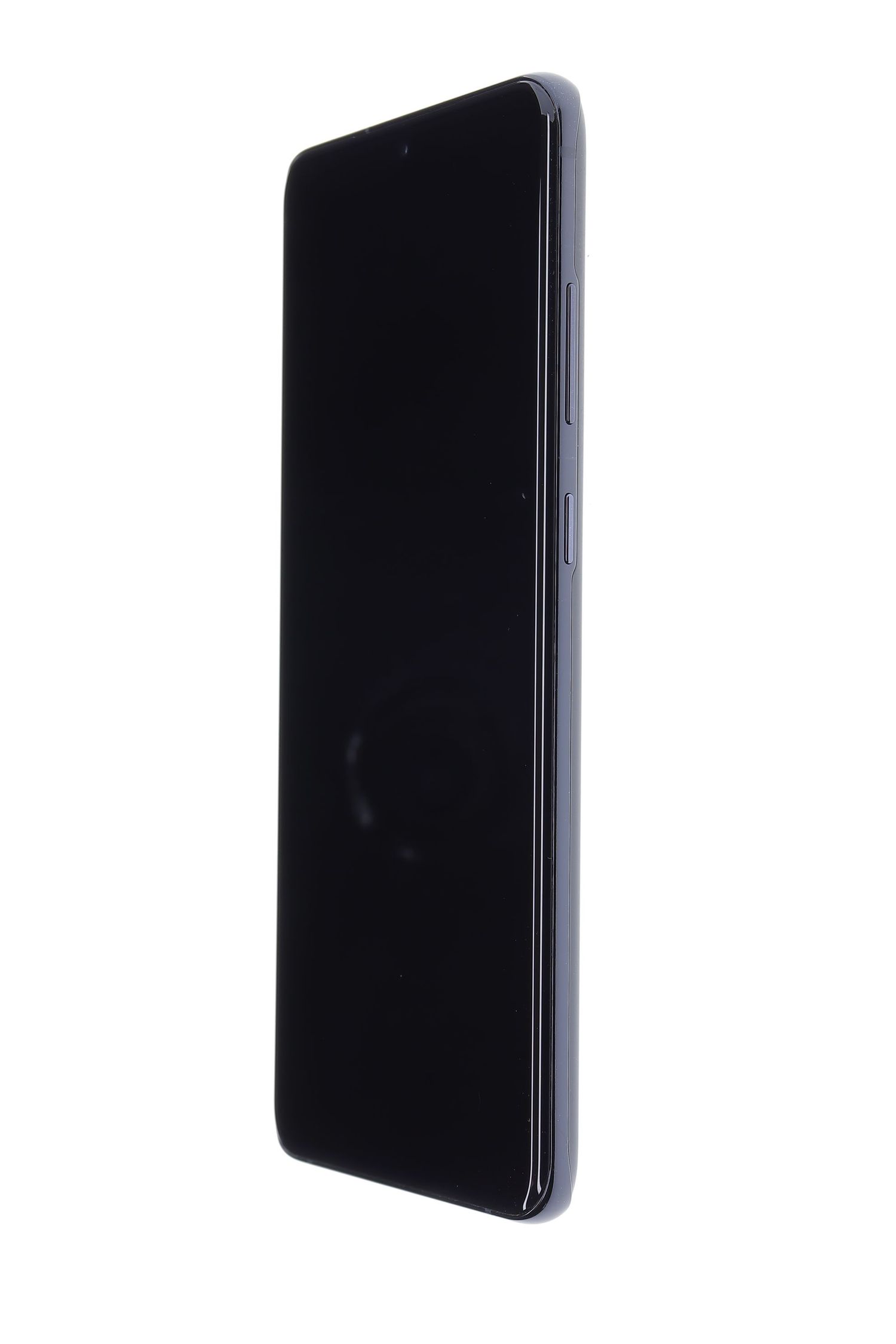 Samsung Galaxy S20 Ultra 5G Dual Sim 128 GB Cosmic Black - Отлично