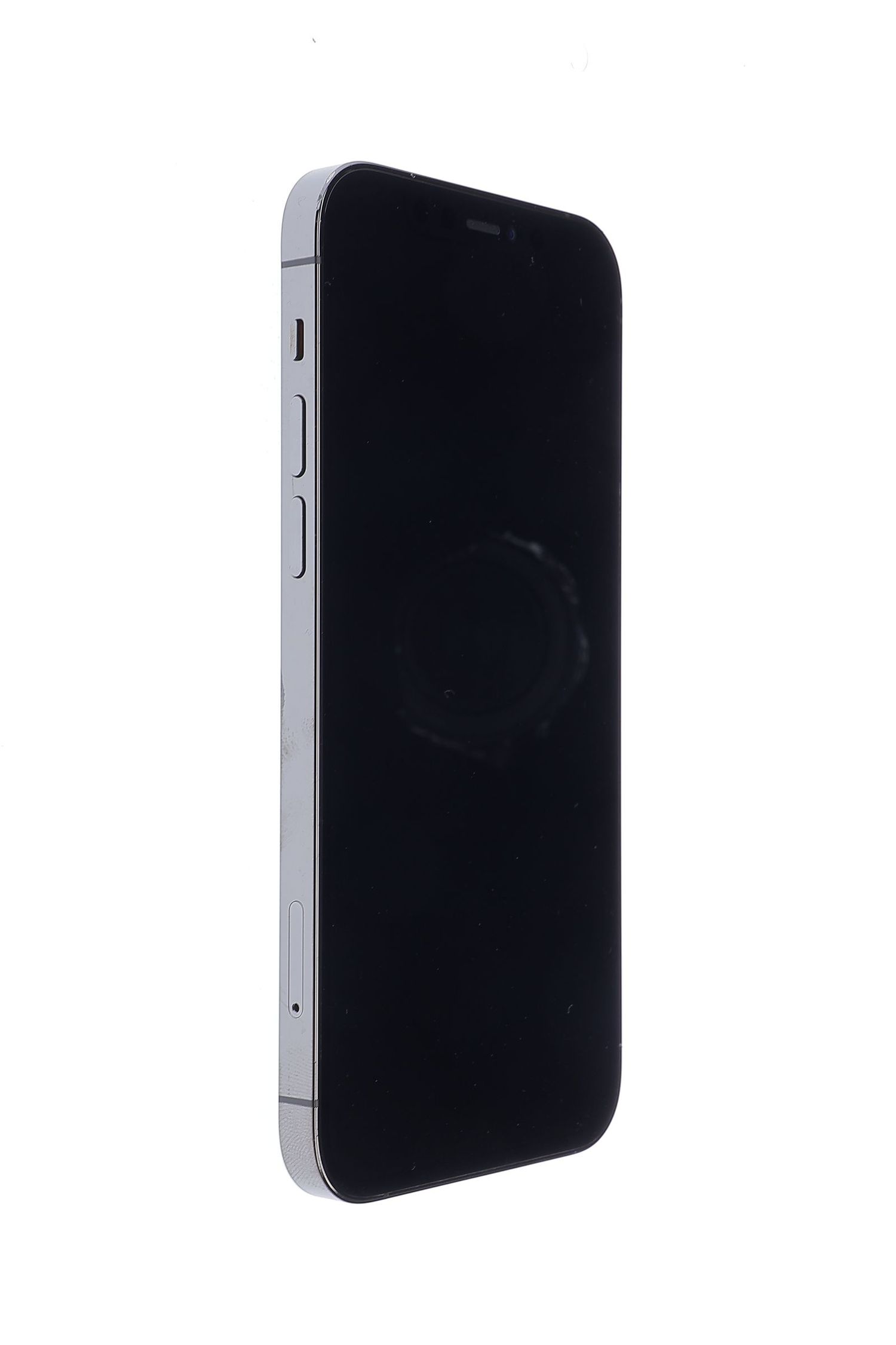 Apple iPhone 12 Pro 256 GB Graphite - Отлично