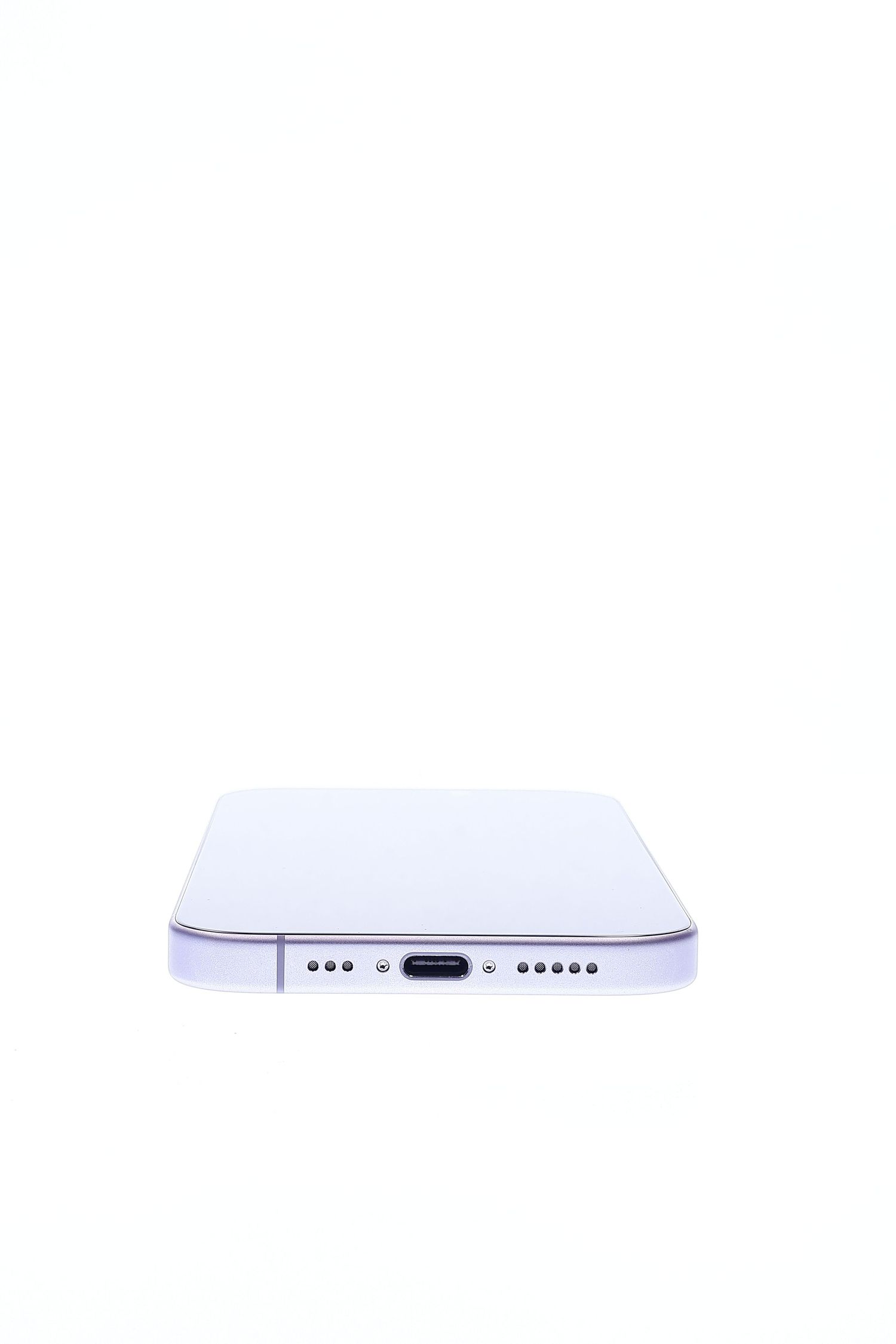 Apple iPhone 17 512 GB Lavender - Excelent