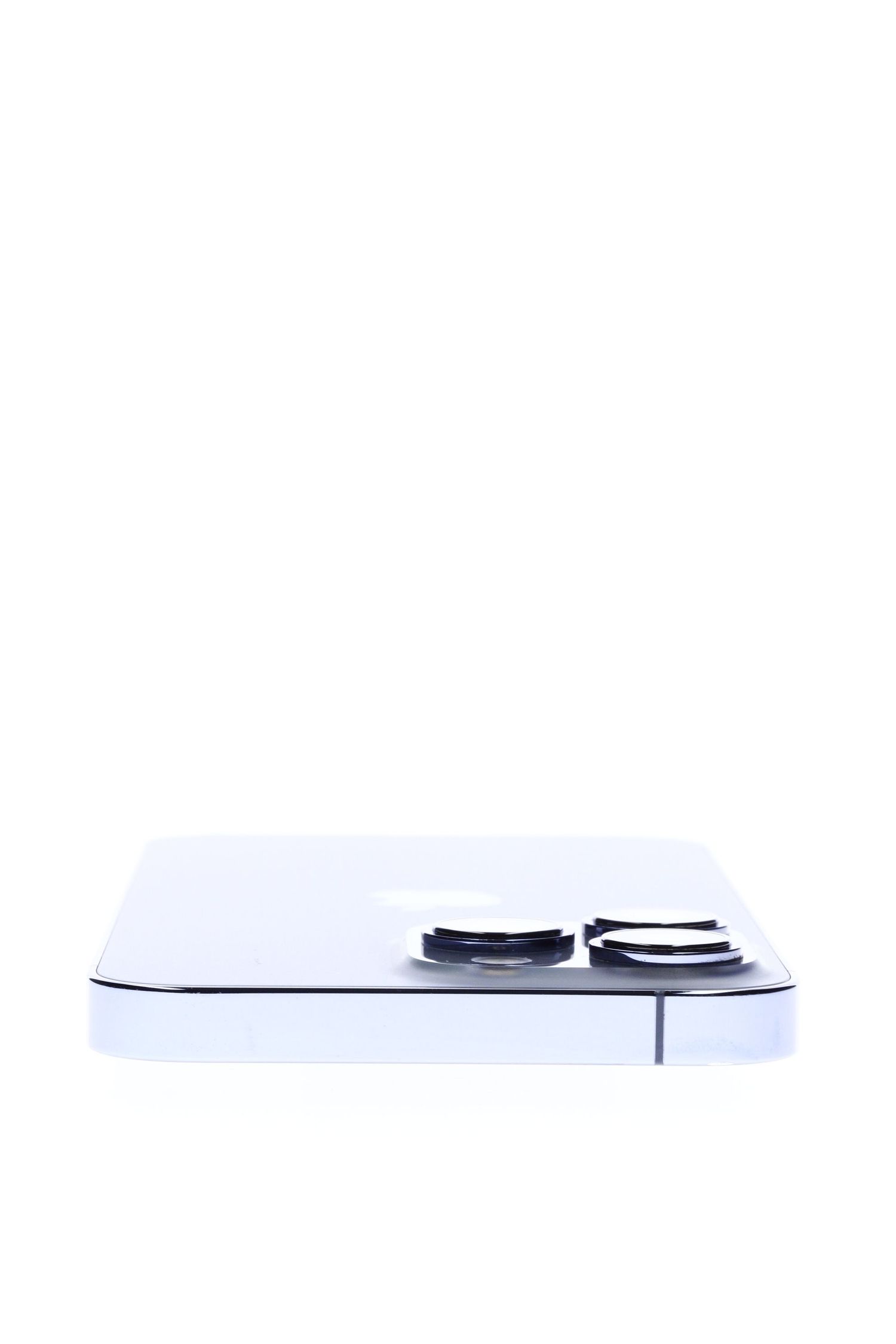 Apple iPhone 13 Pro 128 GB Sierra Blue - Много добро