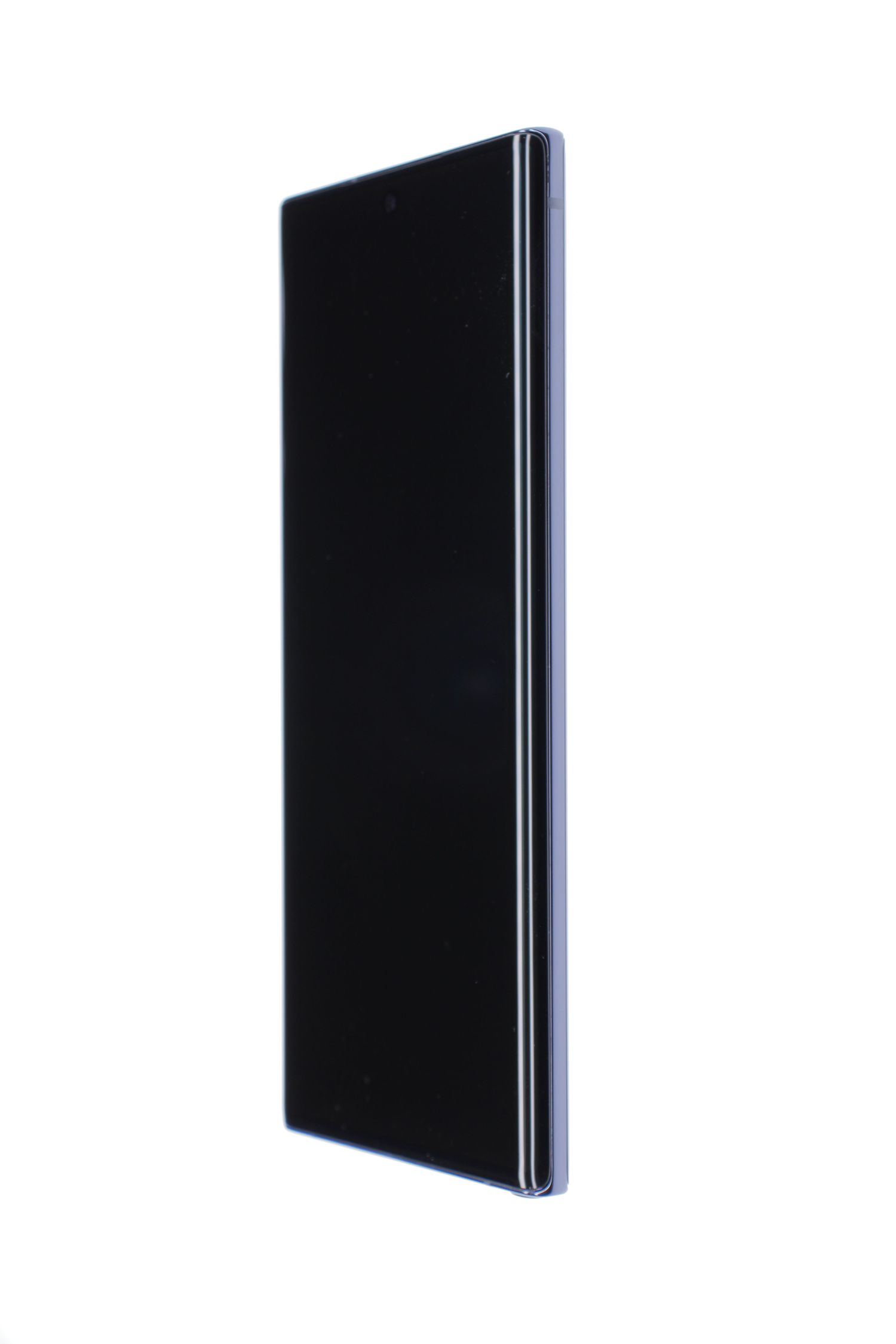 Samsung Galaxy Note 10 256 GB Aura Black - Nagyon jó