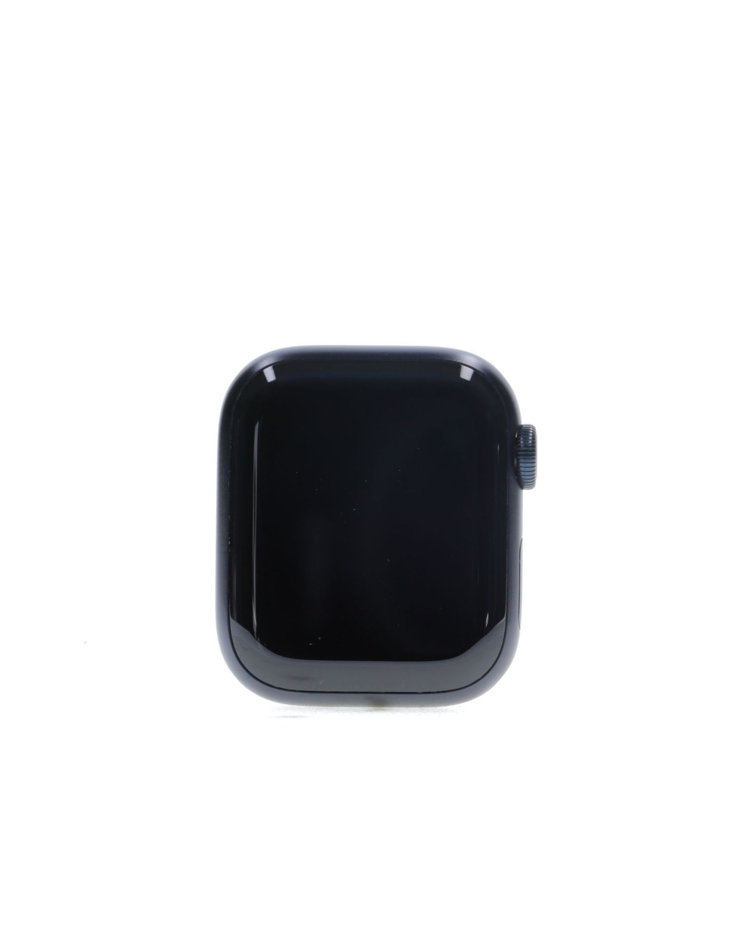 Apple Watch Series 9 2023, GPS, Aluminium 41mm Midnight - Σαν καινούργιο