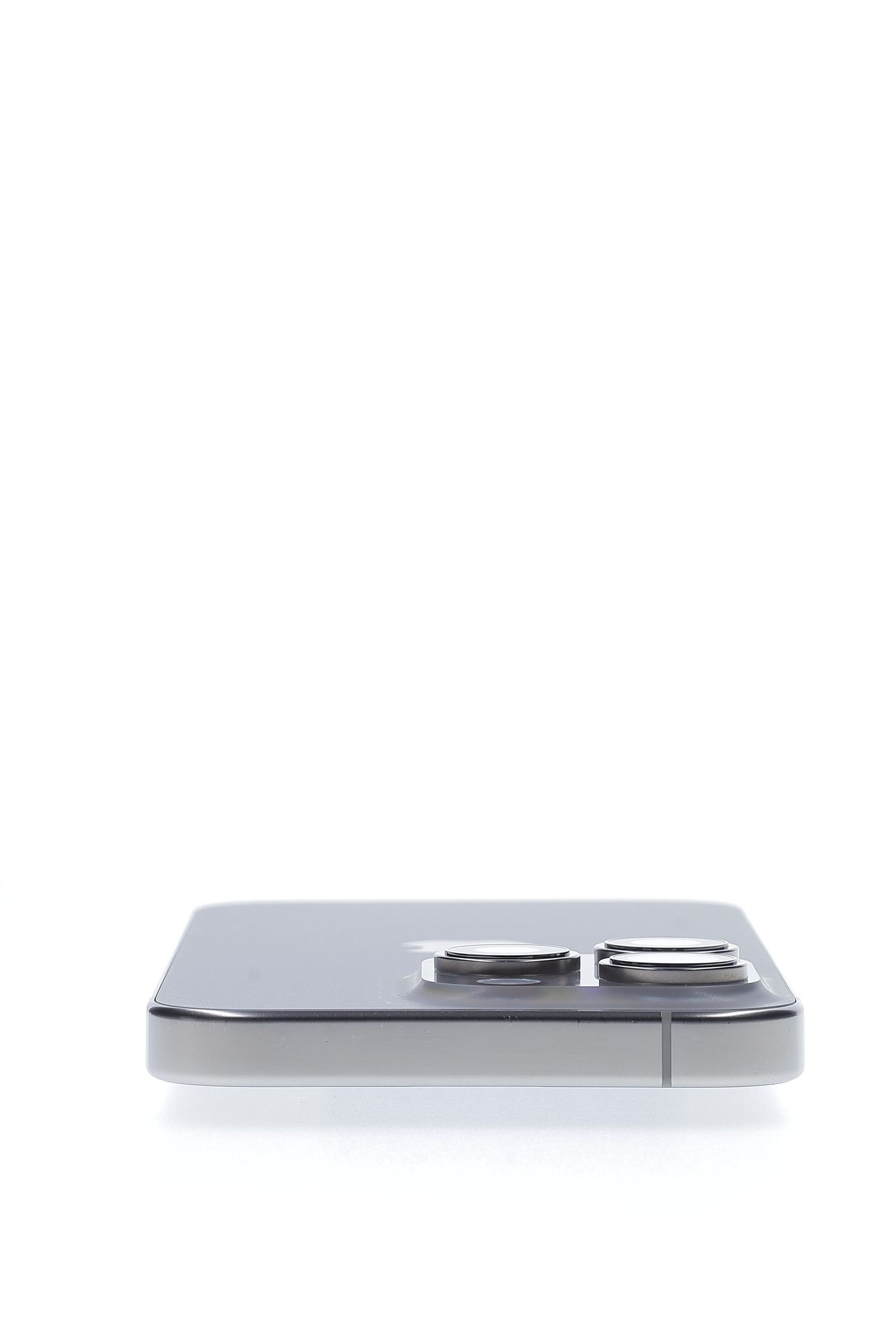 Apple iPhone 16 Pro 256 GB Natural Titanium - Nagyon jó