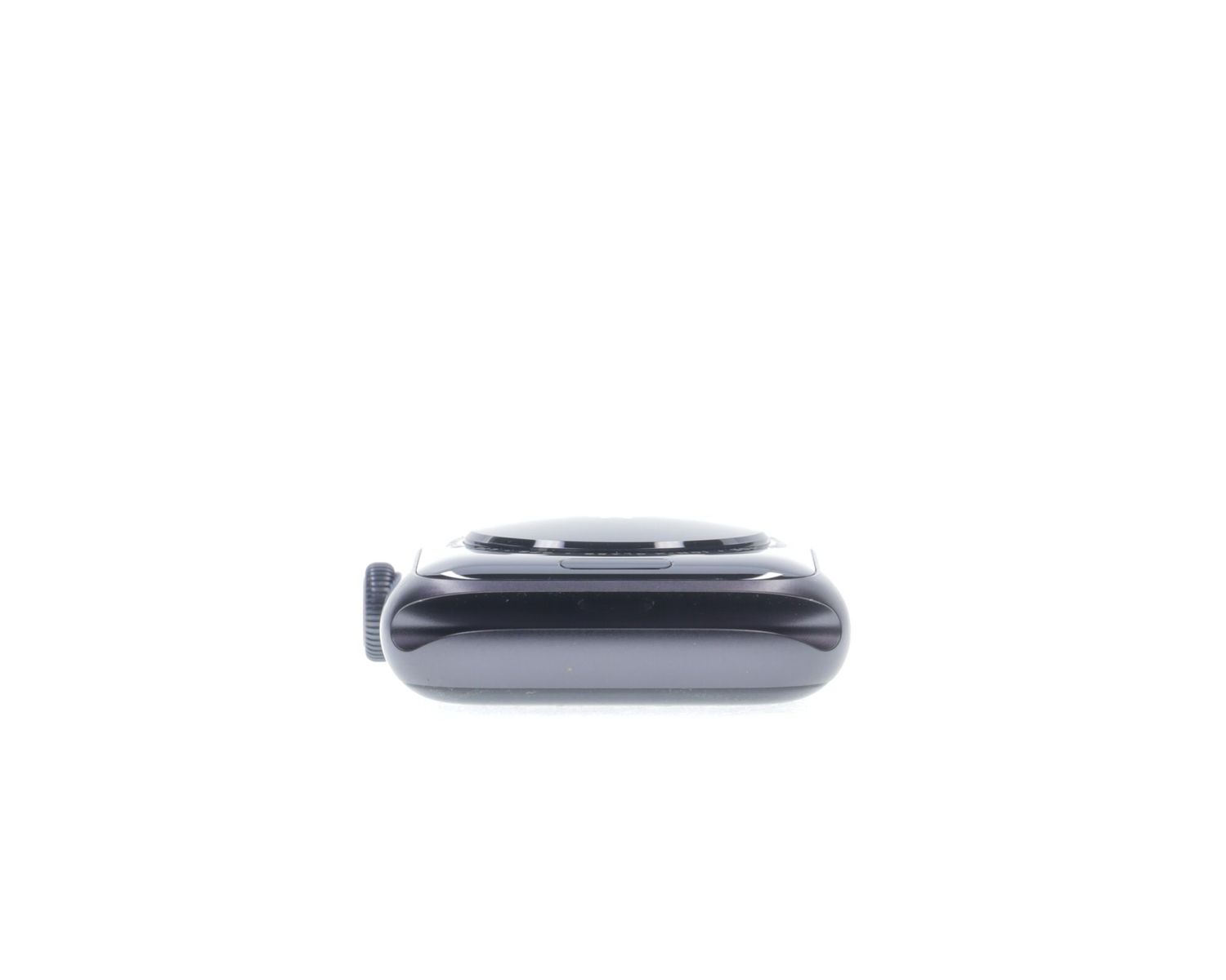 Apple Watch SE 2020, GPS + Cellular, Aluminium 40mm Space Gray - Ca nou