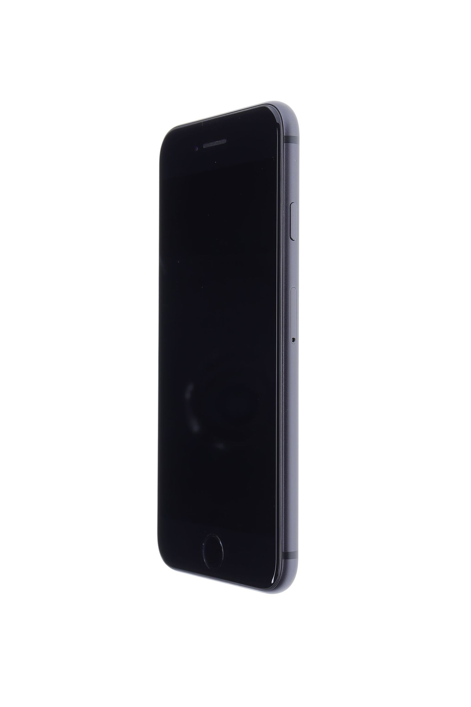 Apple iPhone 8 64 GB Space Grey - Foarte bun