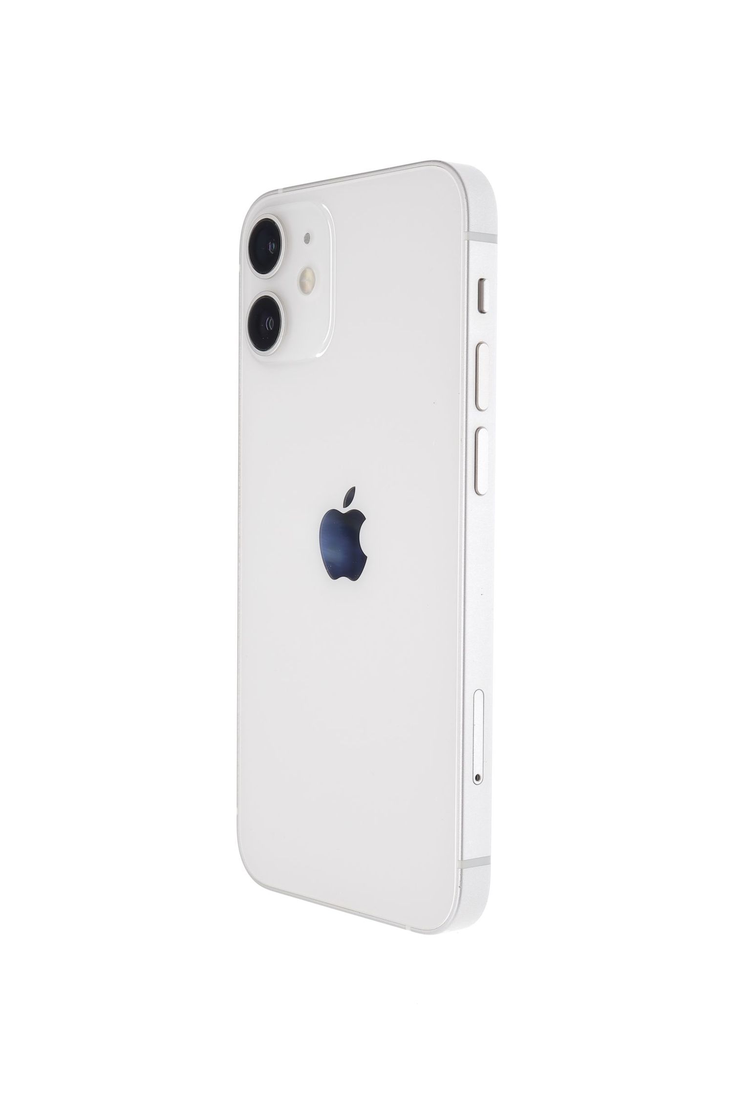 Apple iPhone 12 mini, White, 128 GB - de la 949 lei