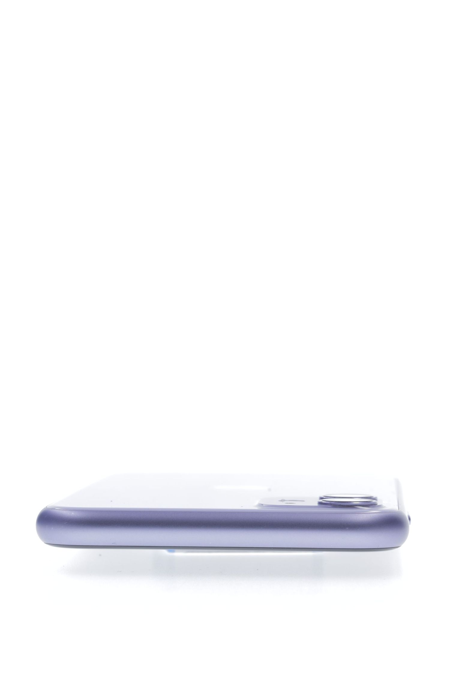 Apple iPhone 11 128 GB Purple - Καλό