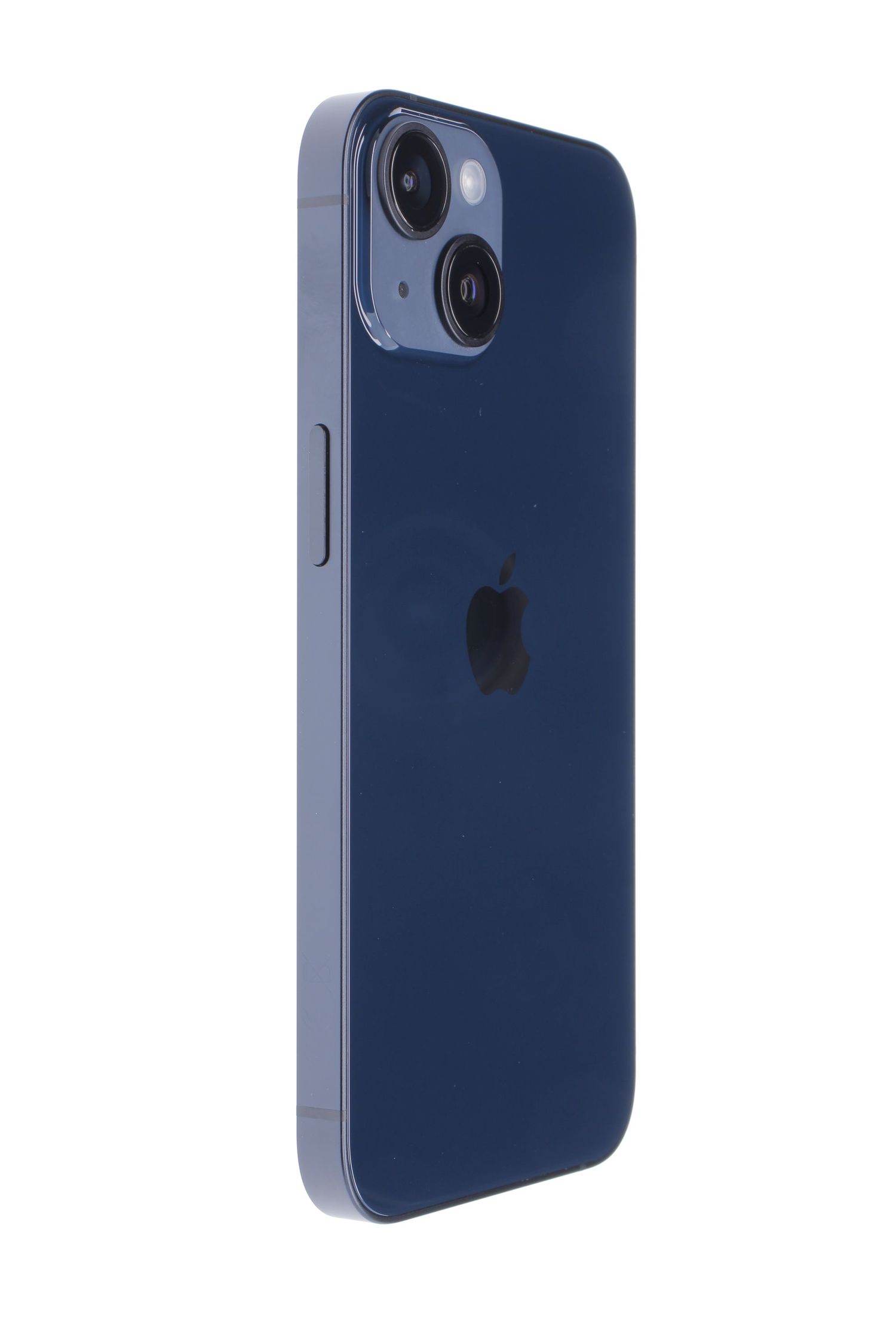Apple iPhone 14 128 GB Midnight - Excelent
