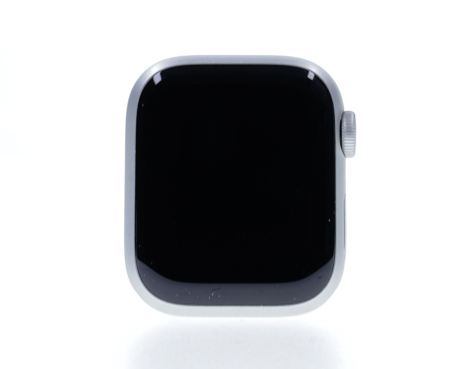 Apple Watch Series 9 2023, GPS, Aluminium 41mm Silver
