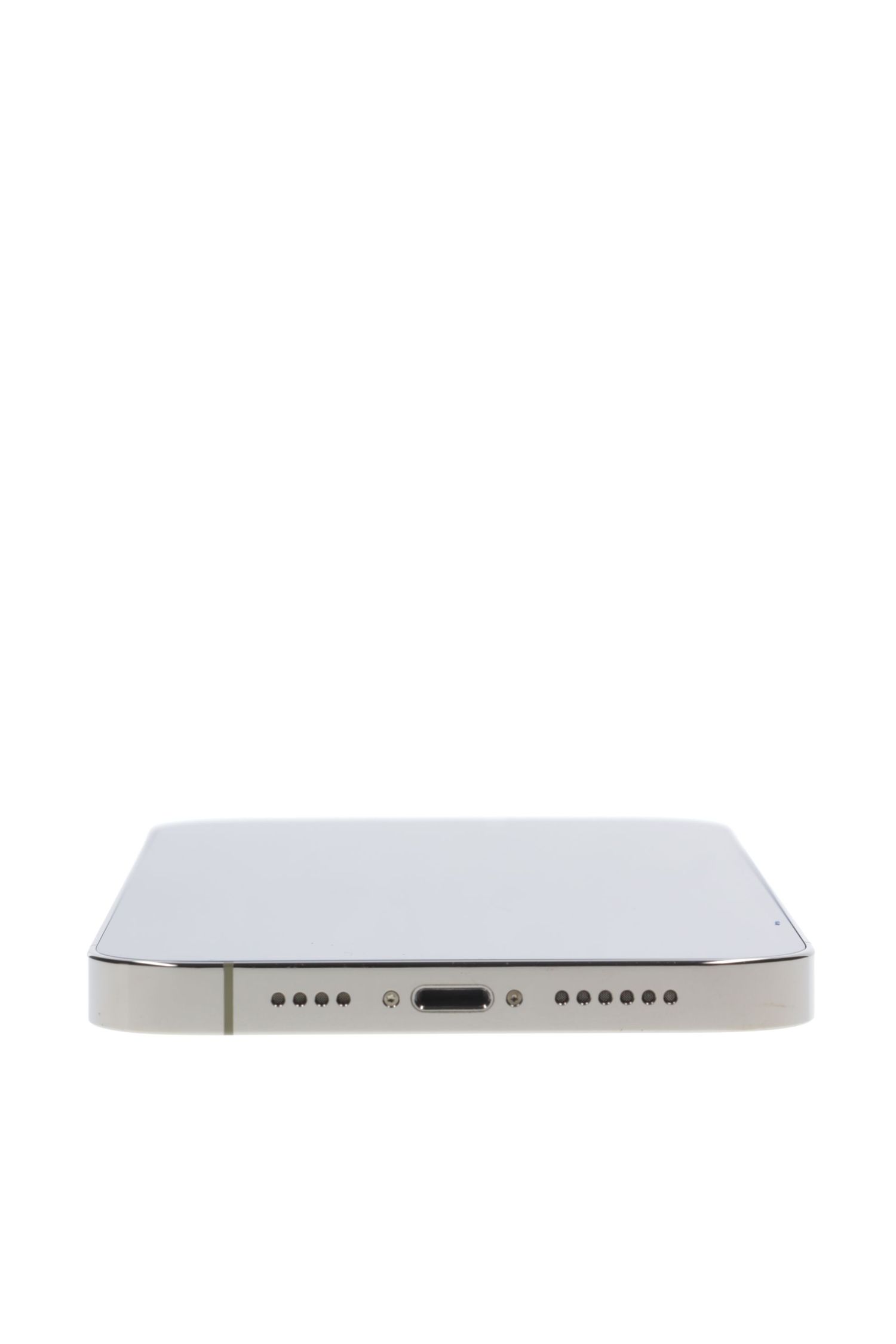 Apple iPhone 14 Pro Max 256 GB Gold - Много добро